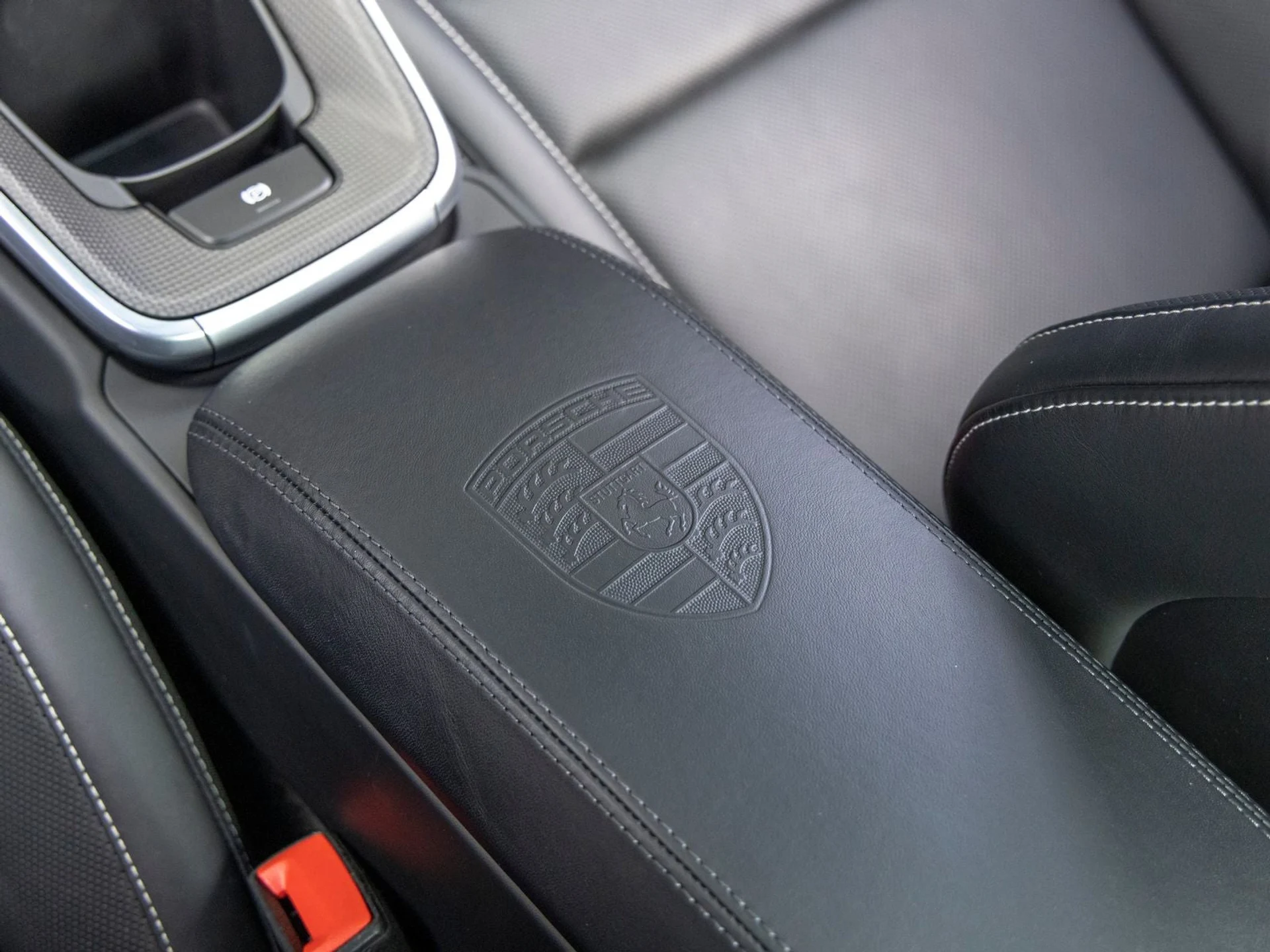 mph048_462423219_49_eae808393c