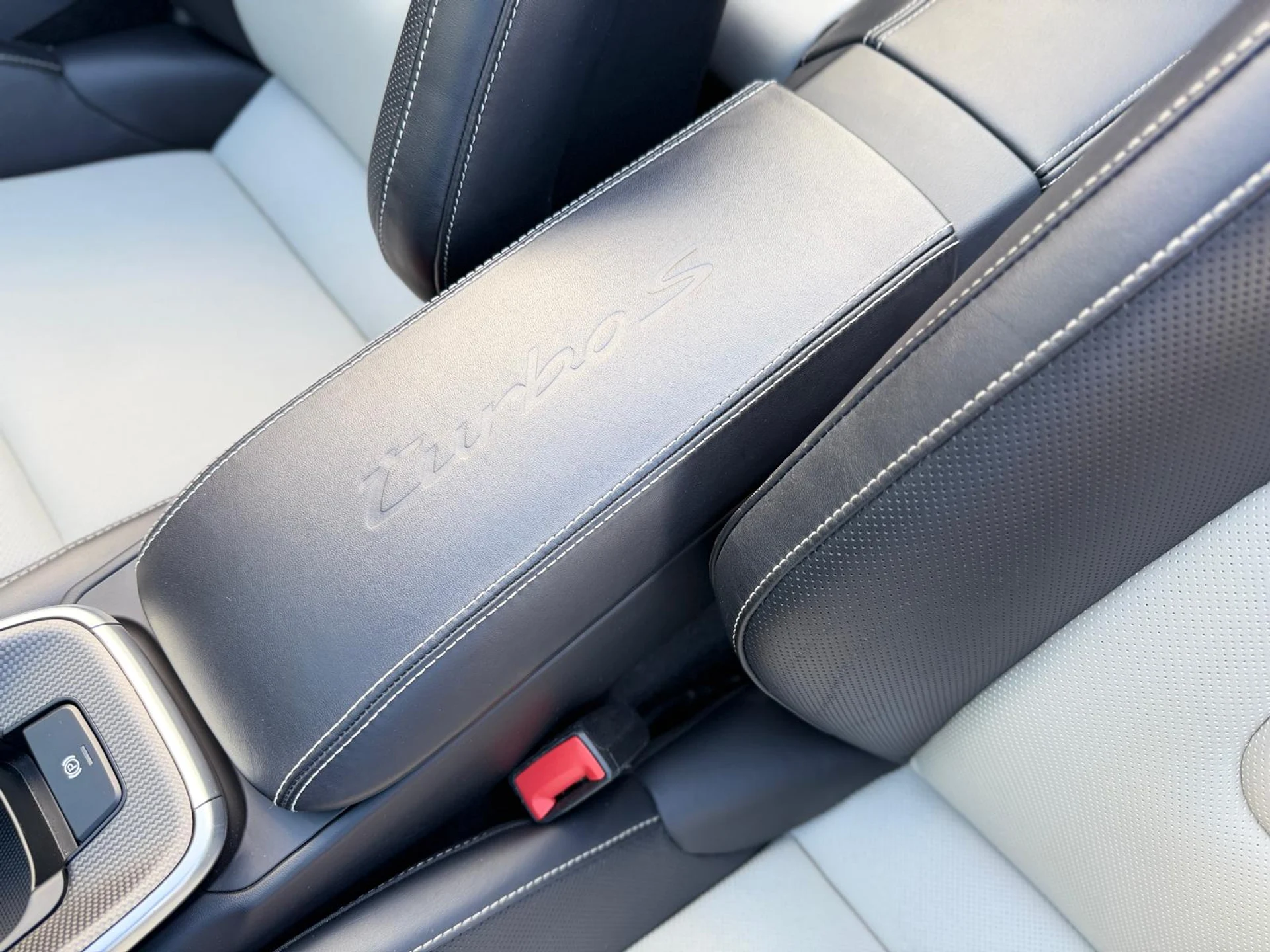 mph048_462578219_Whats_App_Image_2026_02_17_at_10_54_17_AM_50_c72fb5d874