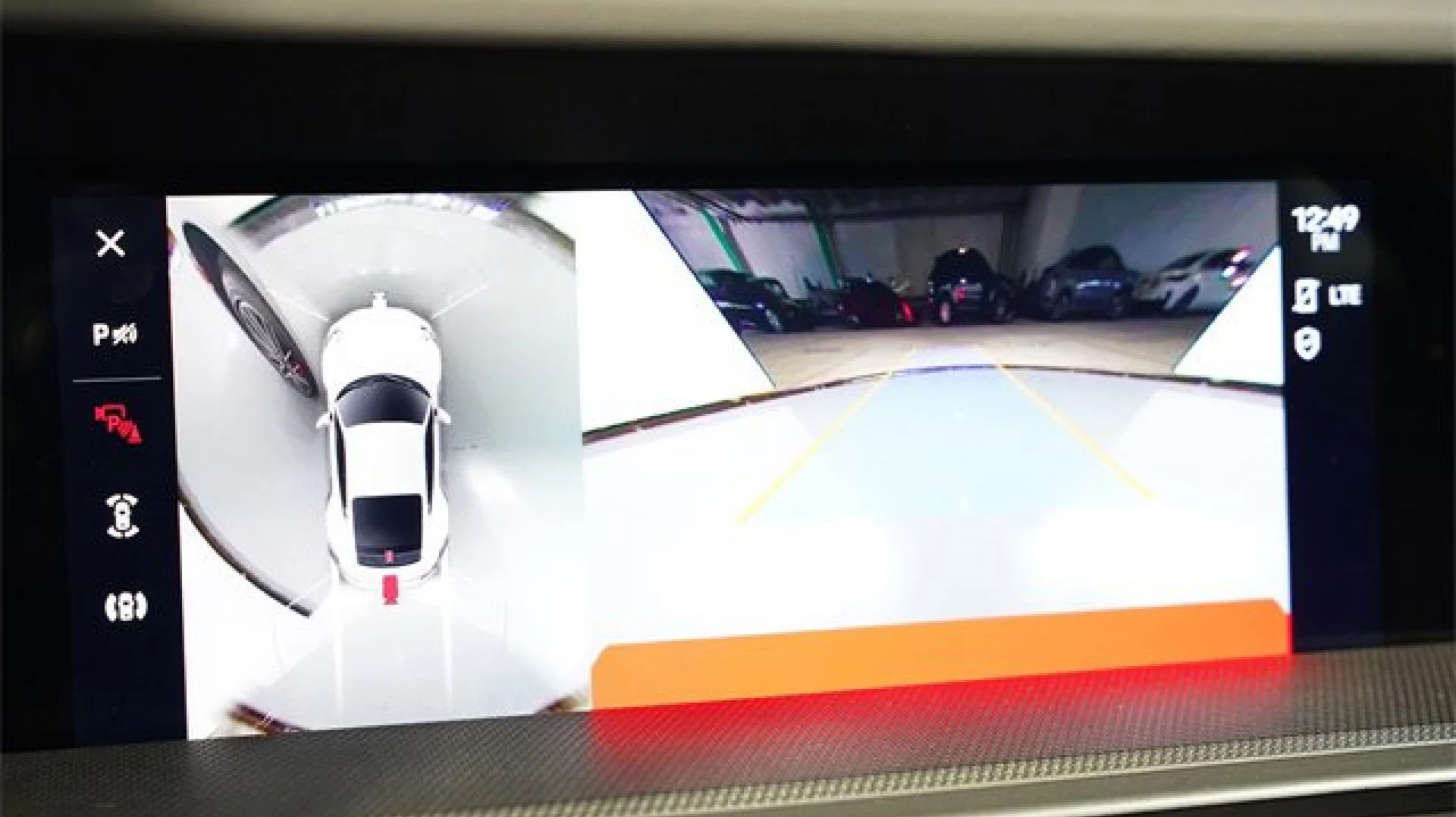 mph048_467784961_content_homenetiol_com_2001243_2130496_0x0_7b739ccfd1b343ddb407019219a00726_1a469861cb