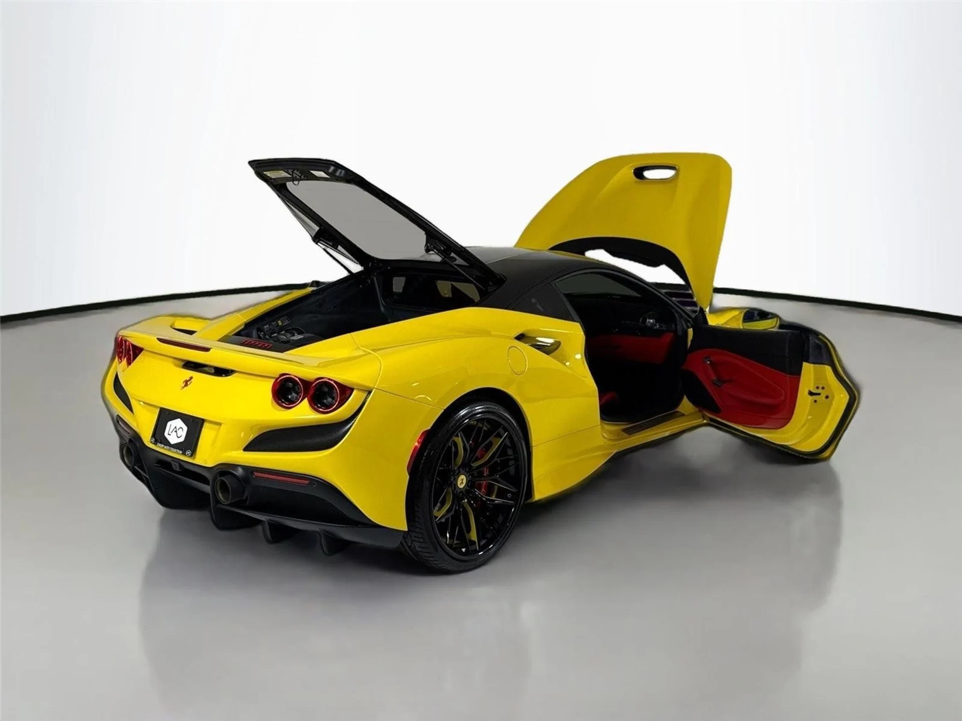 mph048_469013097_3b7839a437d1659726ccf511a1c231c5_2792cbe6de