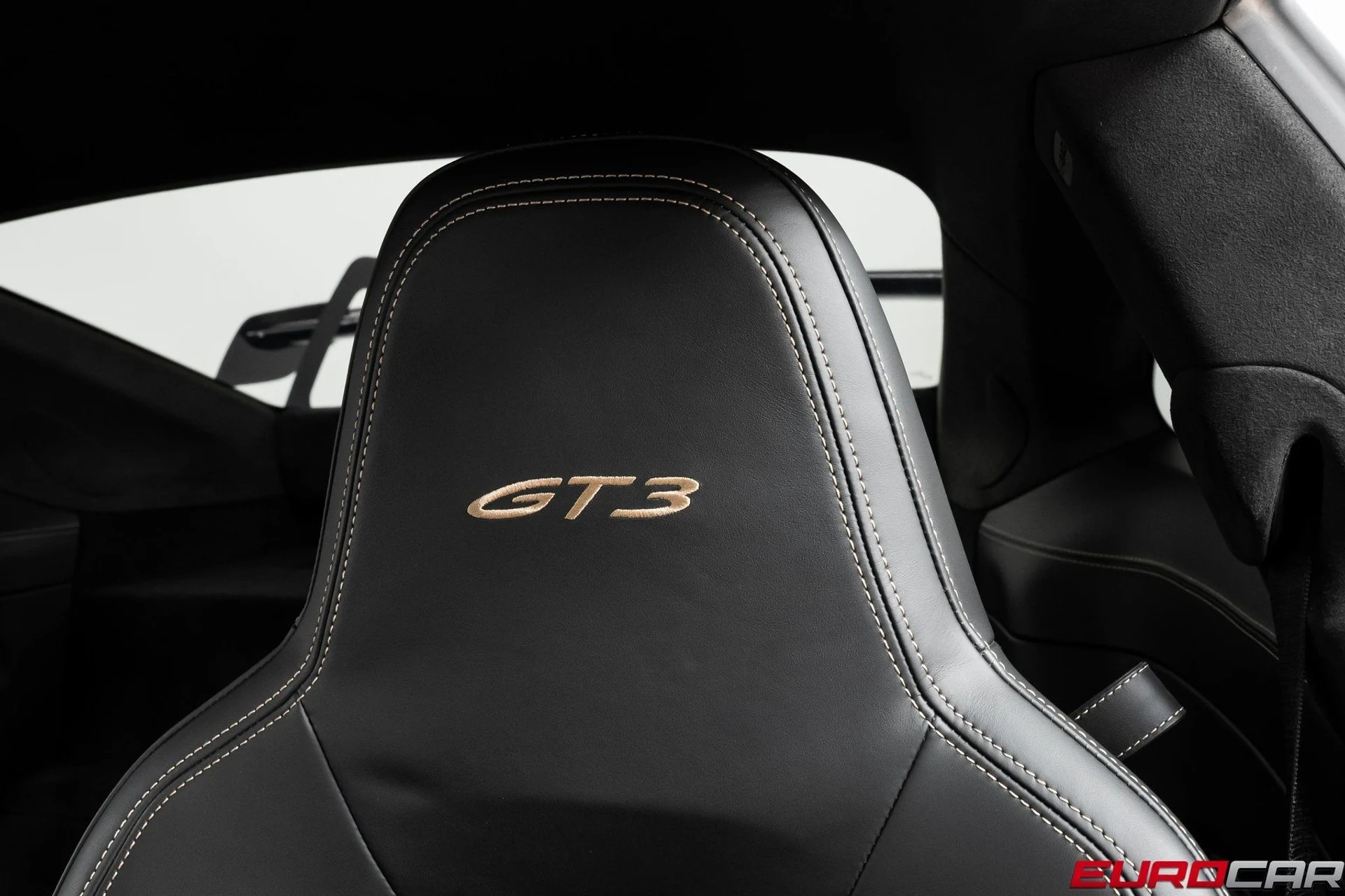 mph048_469106680_image_49_8fc31ef712