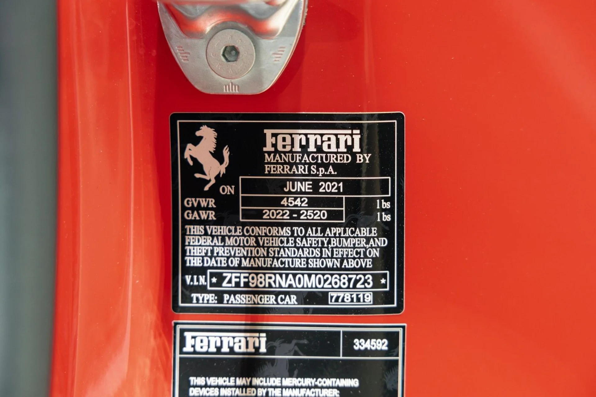 mph048_470468013_kg_ca1d22660c