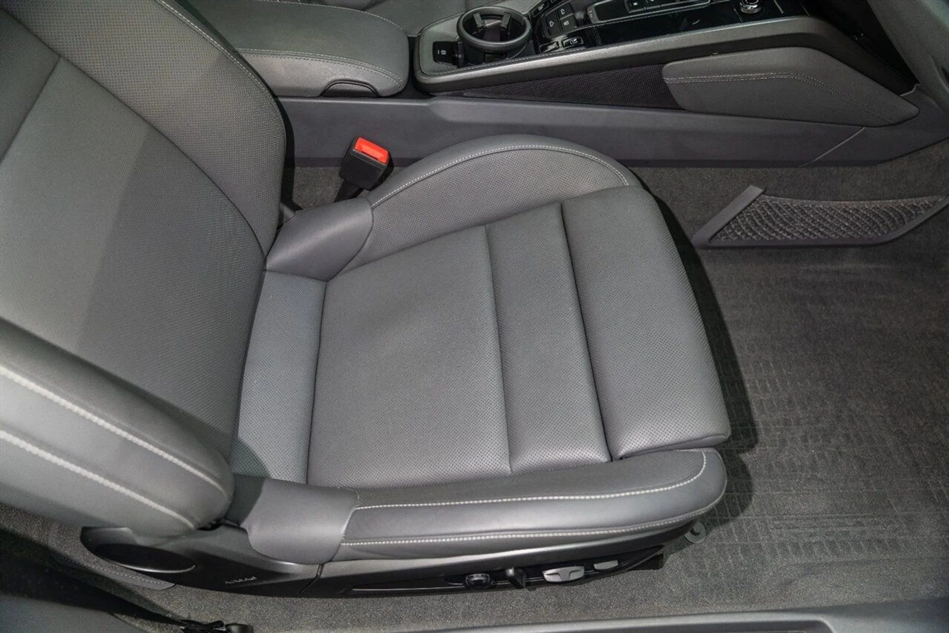 mph048_471501398_fc643af28a_1280_f35da1fe16