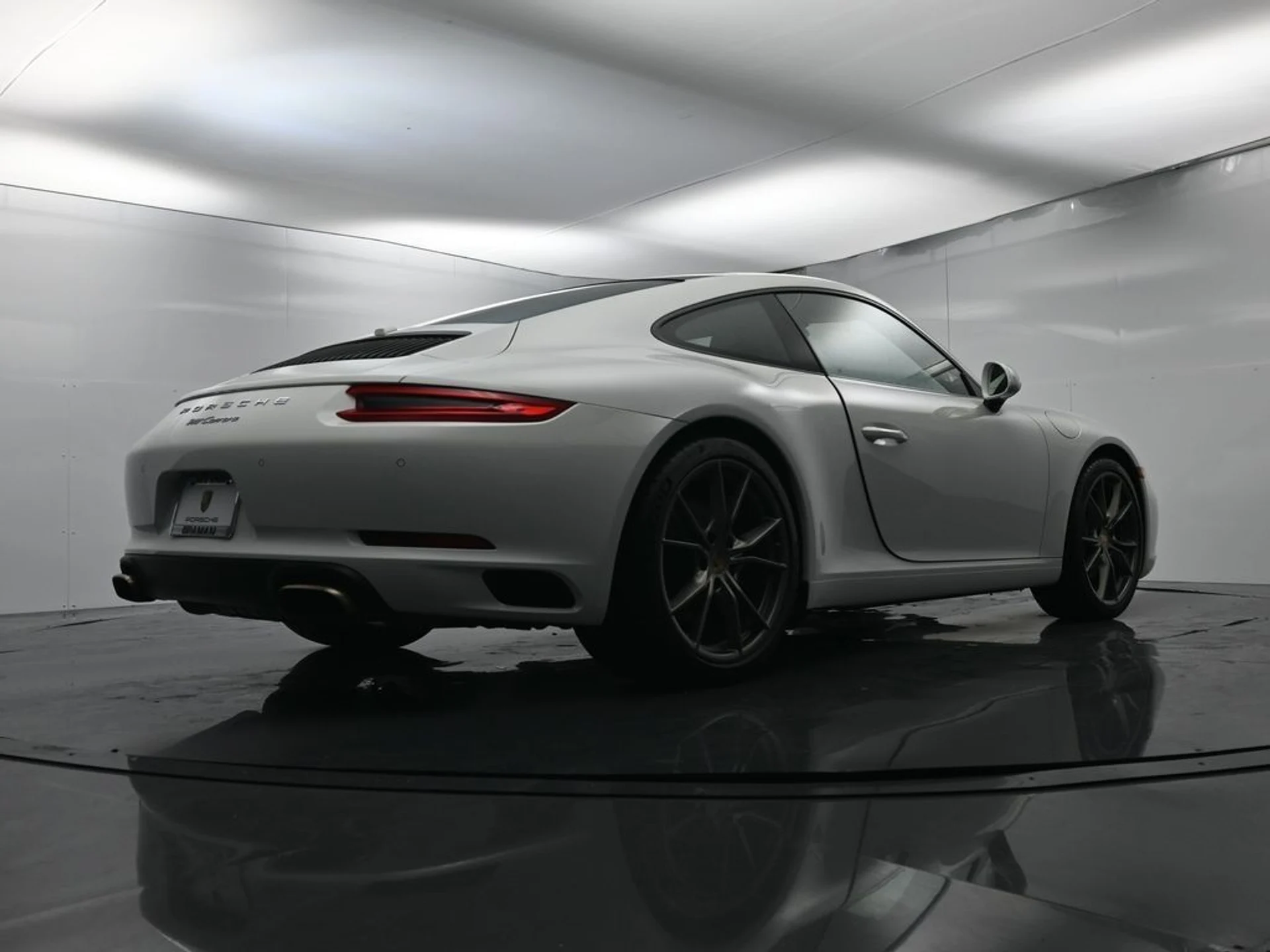 mph048_471779041_f7607f027c1a575224fd294d5a415817_ae759911c2