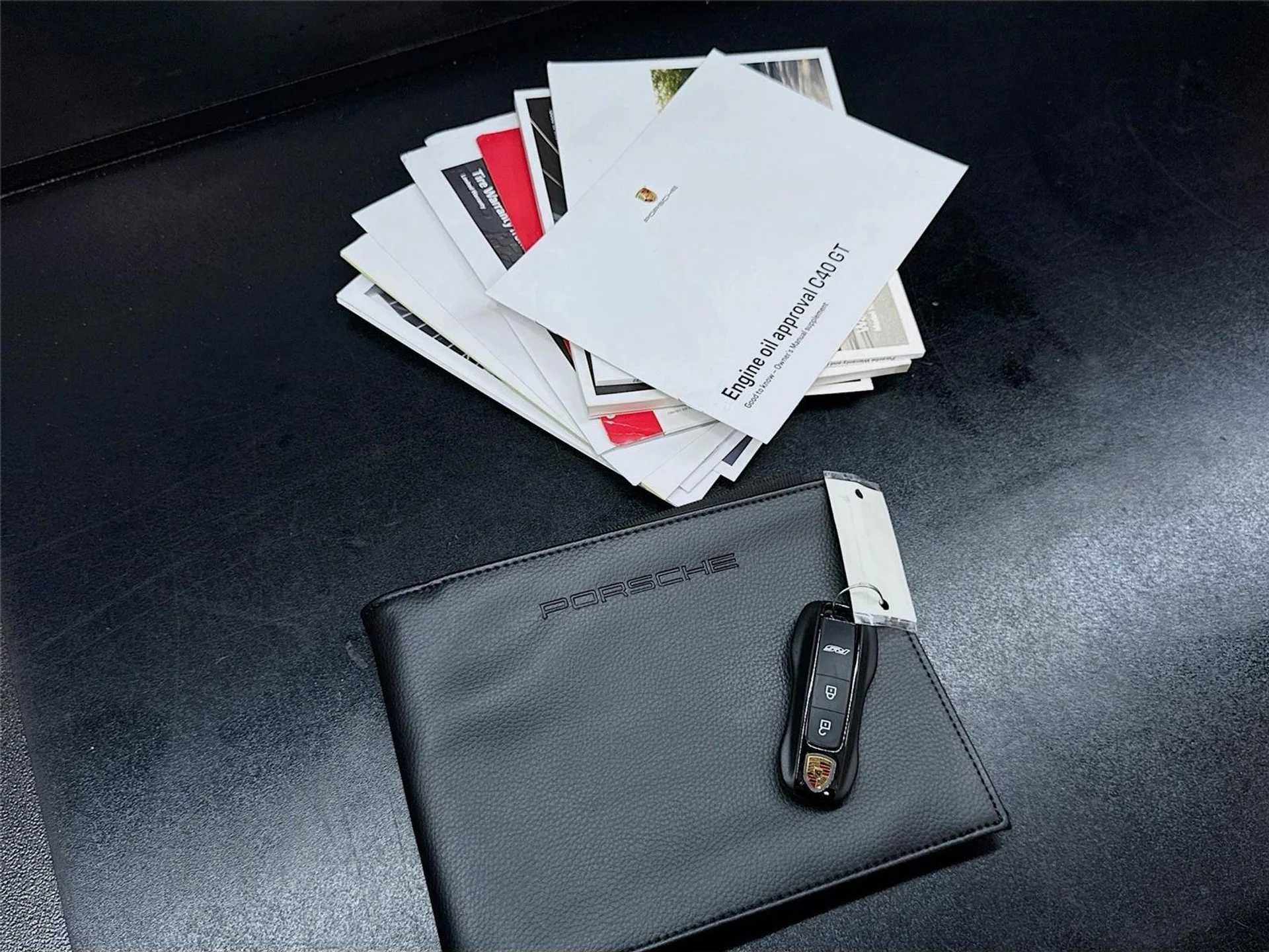 mph048_471988305_6506fba6f15fdd0dc15409c72b09393e_5cc117d2eb