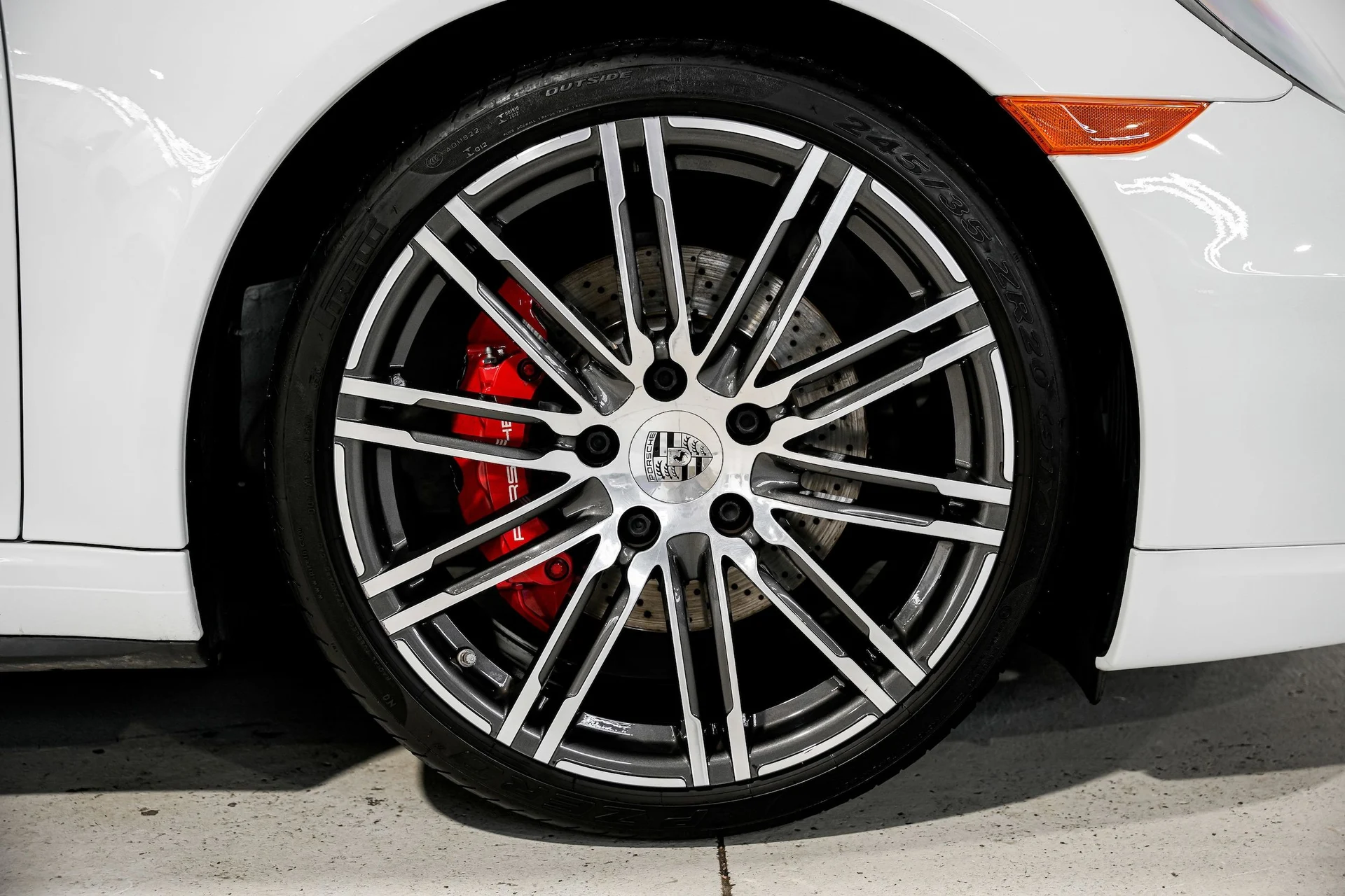 mph048_47302982_90c28944663bbd0847ee1cdbc5916e51x_f5f817160c