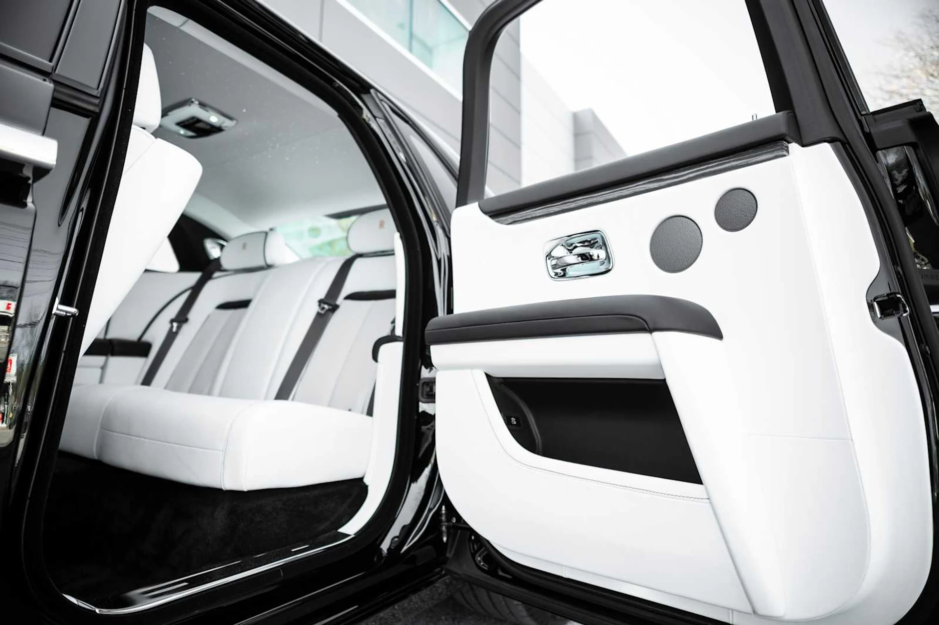 mph048_474780327_f8b77d440e9c0c9f084209910db92626x_243b3f91ed