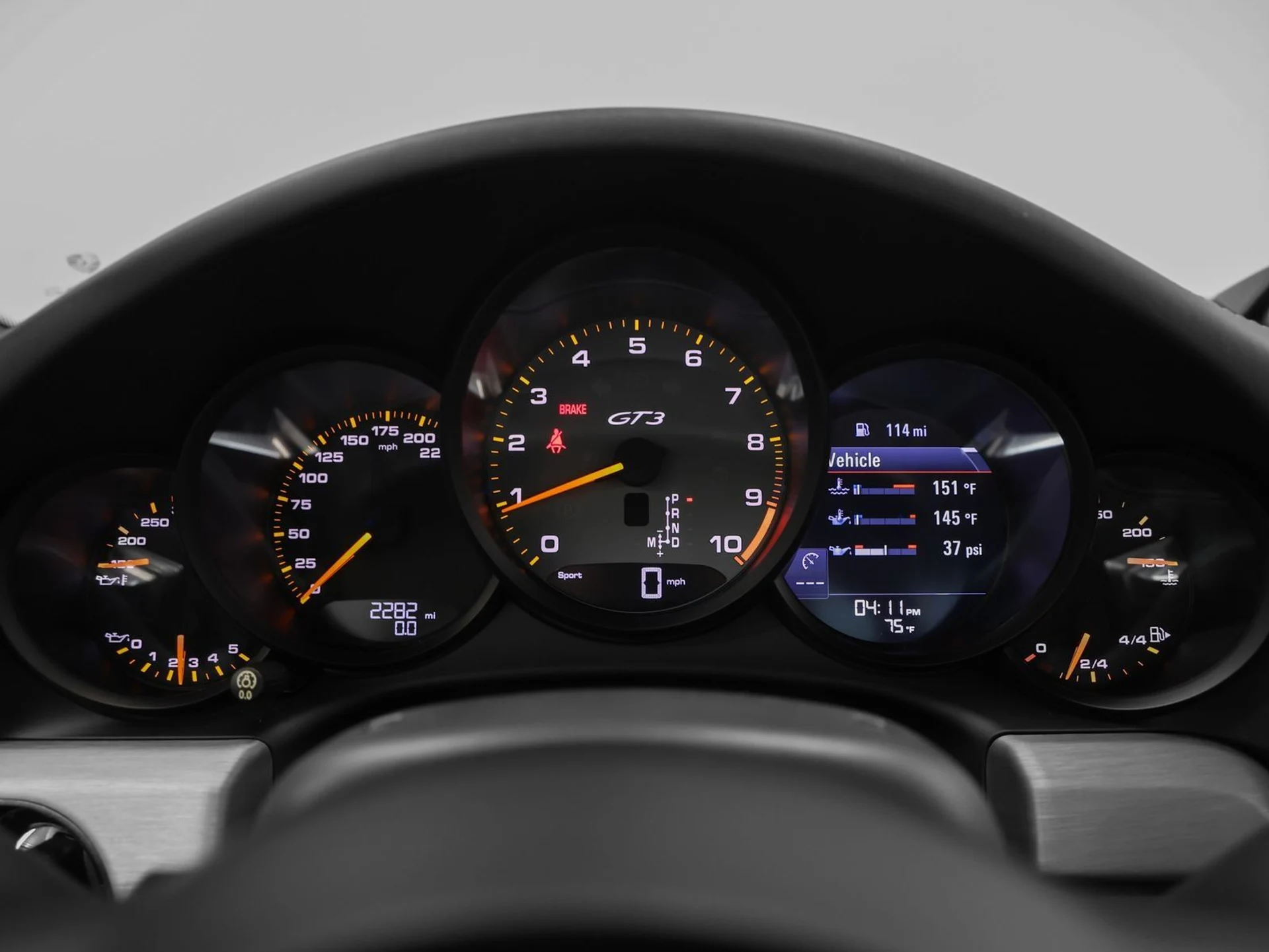 mph048_475139892_49_e4e1682286