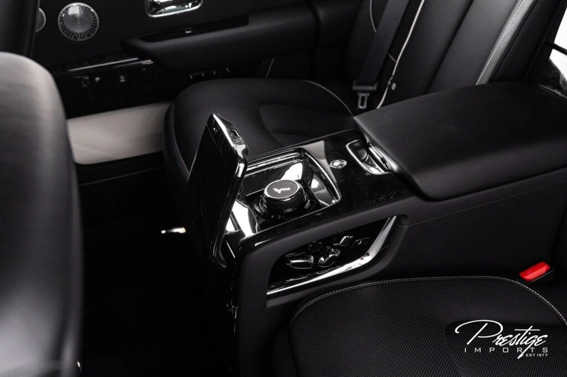 mph048_475161625_ca78ba8794651b513da952fc5bf6fd2b_06480e2c82