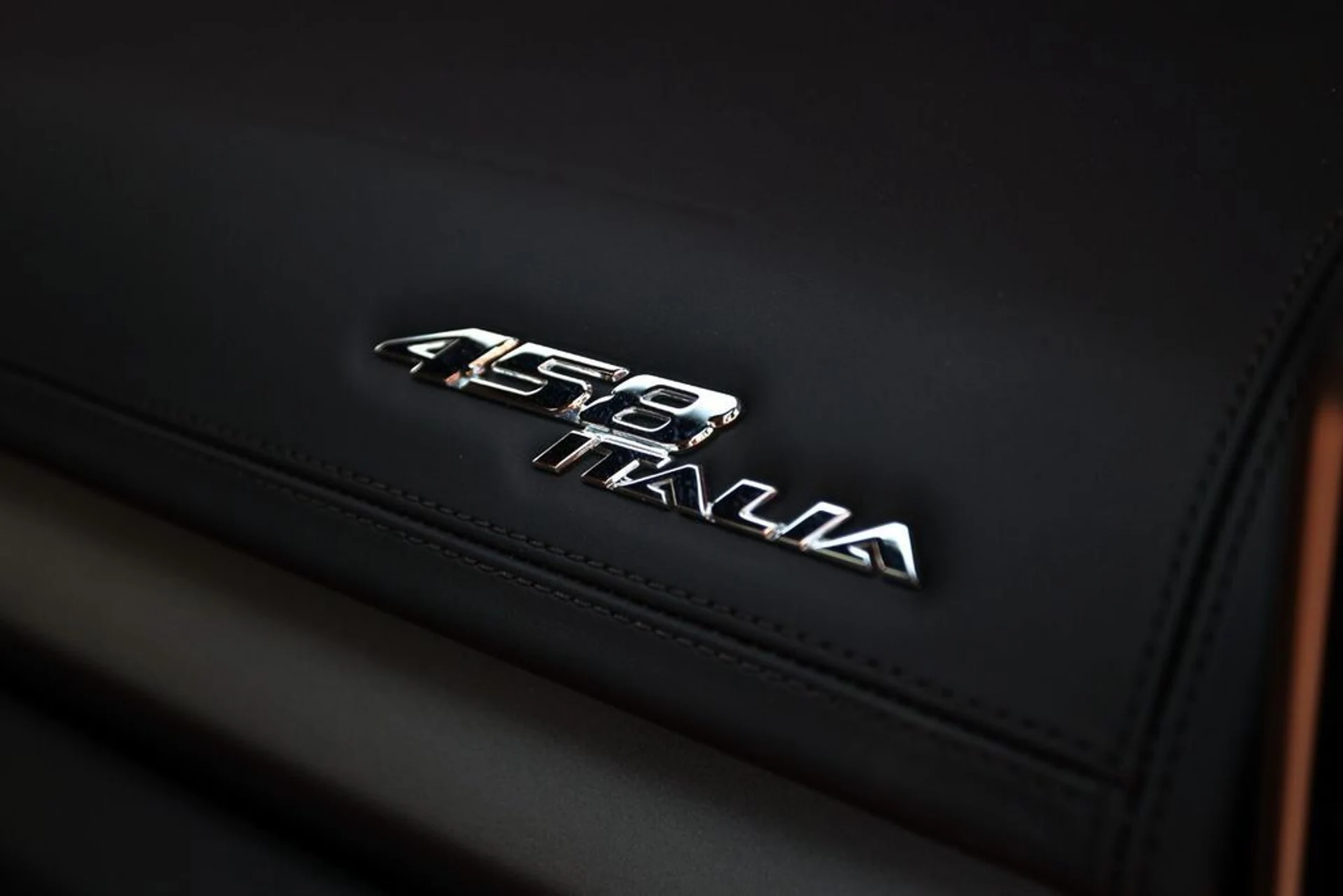 mph048_475420838_d497280153860d628bfe4569c3e16f5c_757ed9a882