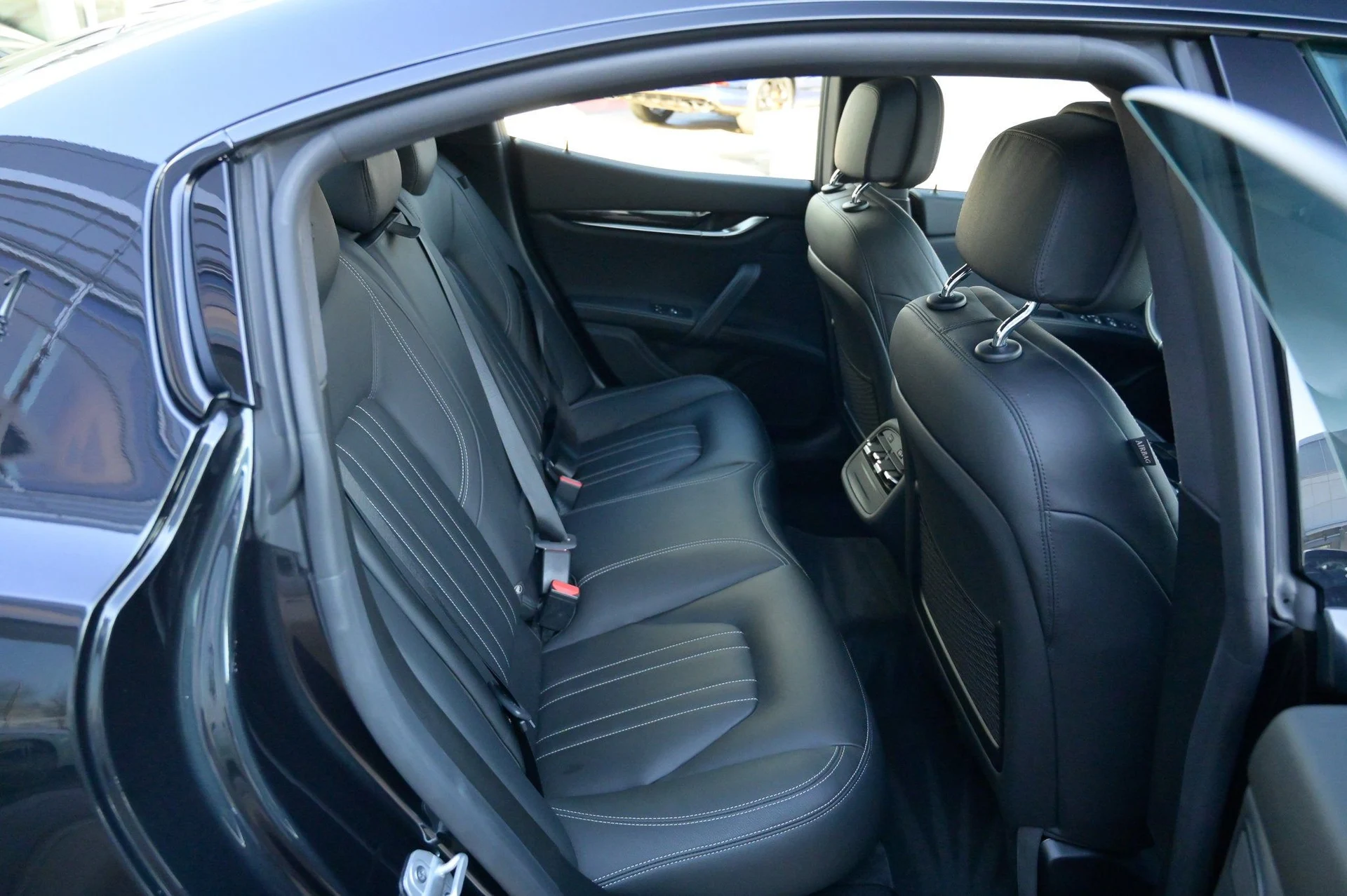 mph048_475830648_f91dc81e44334f07baa1130c35556e1f_e150417a3d