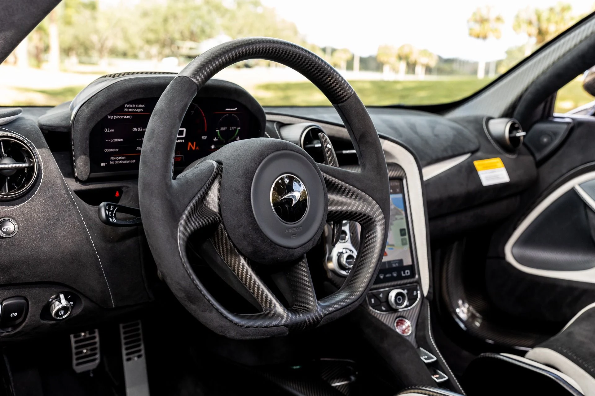 mph048_477180312_306_p49_l_c67c4ba276