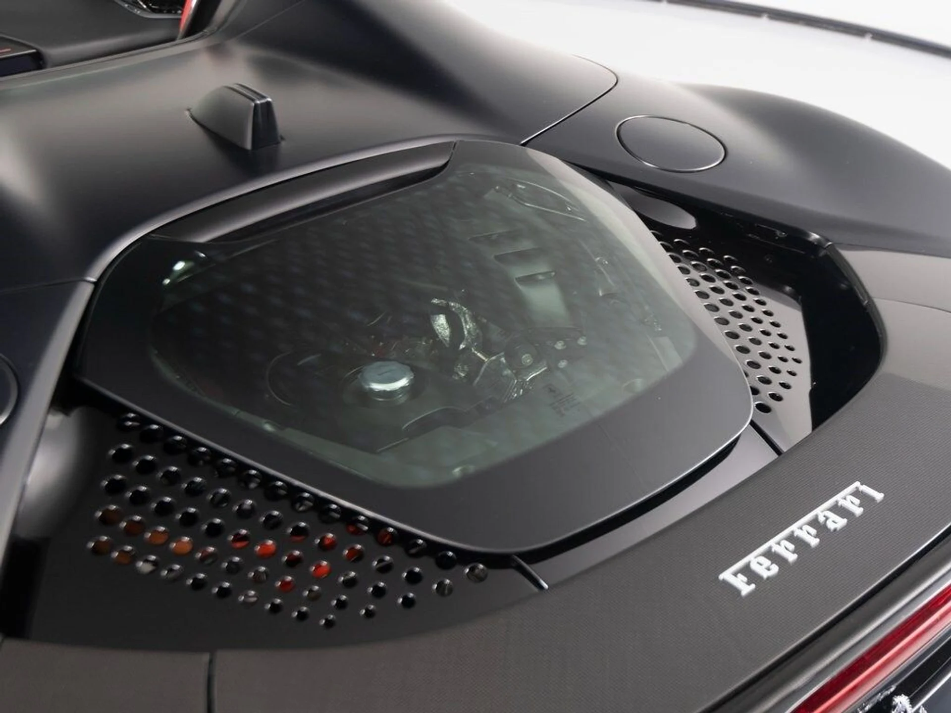 mph048_478196270_22da7a13b33e7031a293d654a9503681x_d093db3b1e