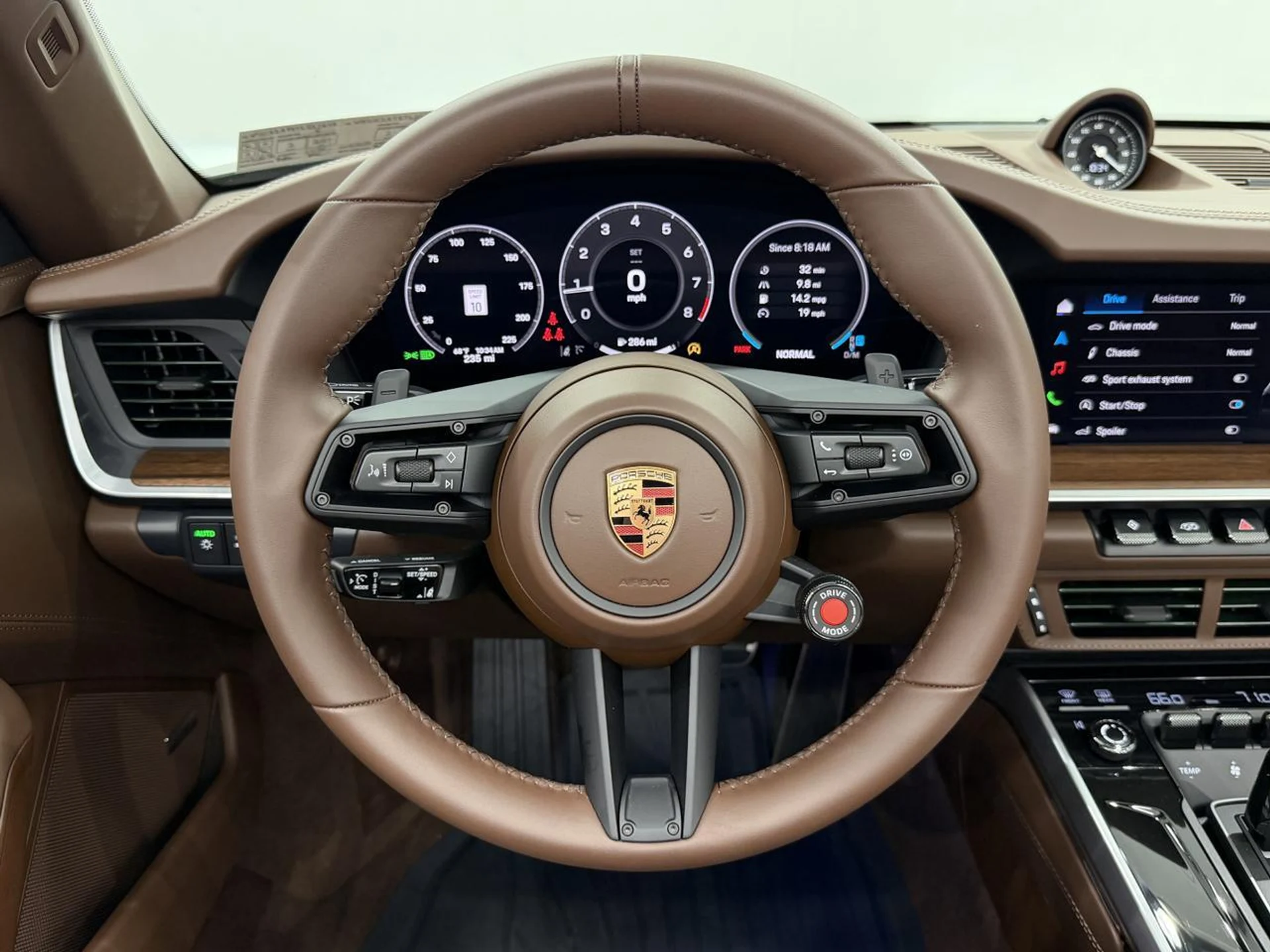 mph048_478625262_765618c3ee79f0942828344ccf2daf5e_e2f0e8ea44