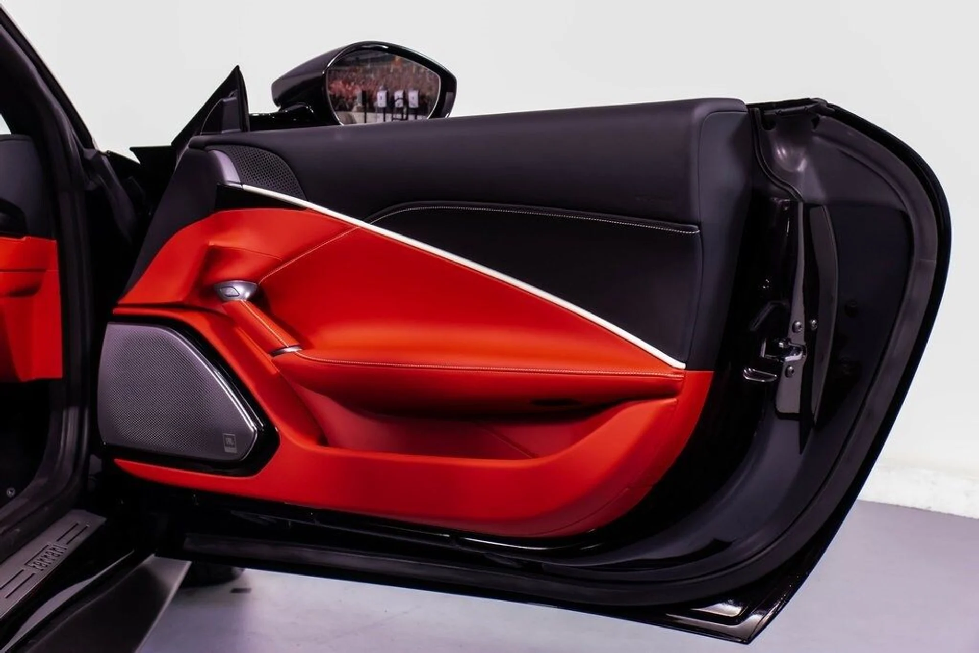 mph048_478787878_828f769b3a46b48f7b66f9b5bd774066x_64ff1fbff2