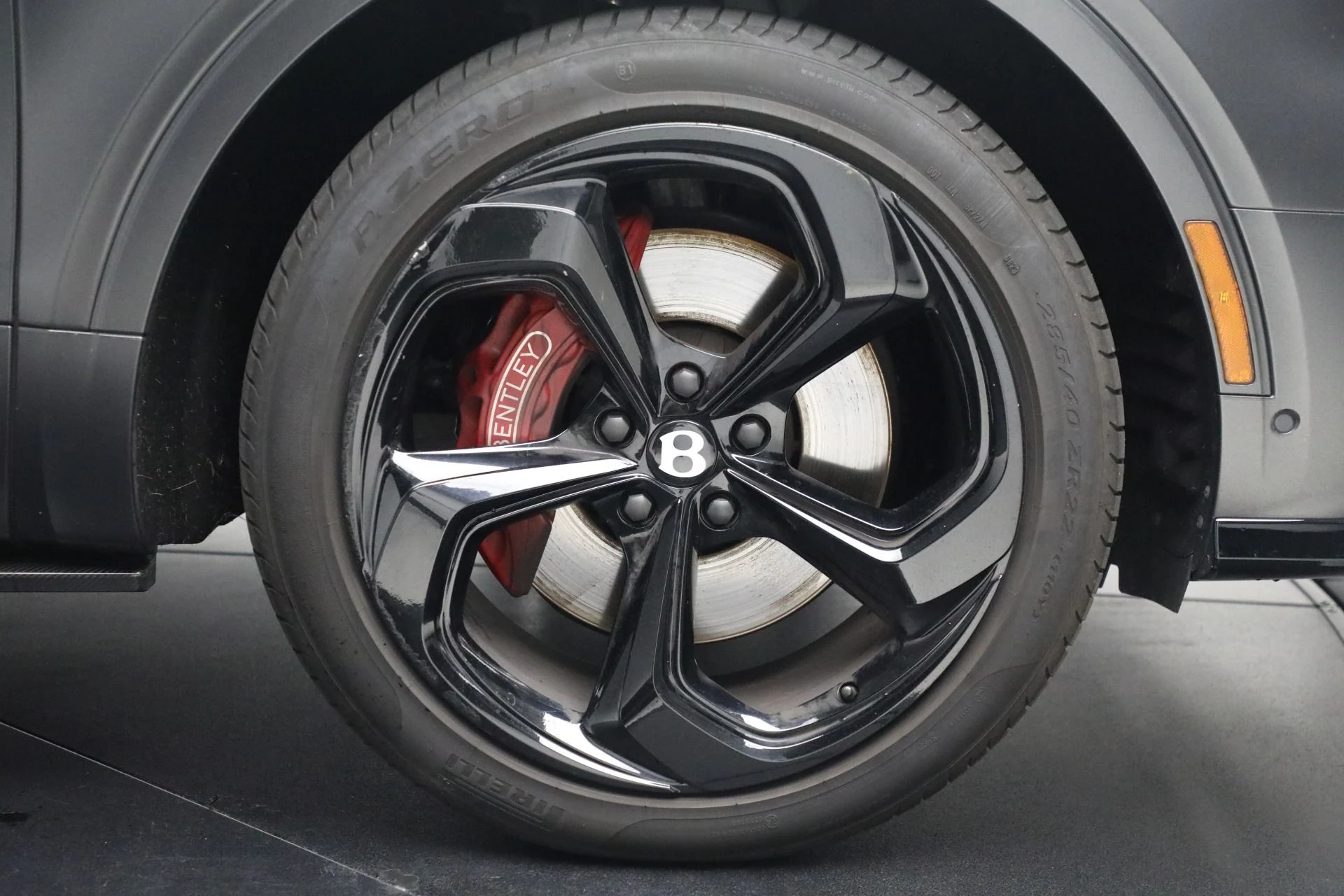 mph048_480143156_Used_2023_Bentley_Bentayga_S_V8_77b0b280d3