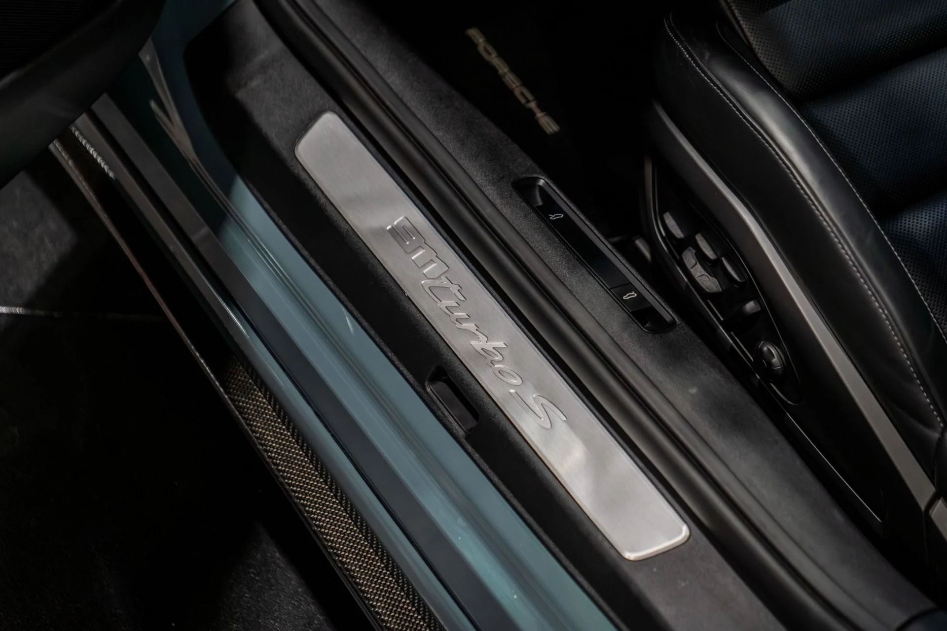 mph048_480840234_Used_2022_Porsche_911_Turbo_S_HUGE_BUILD_Over_70000_Invested_1766165443_62a540d54d