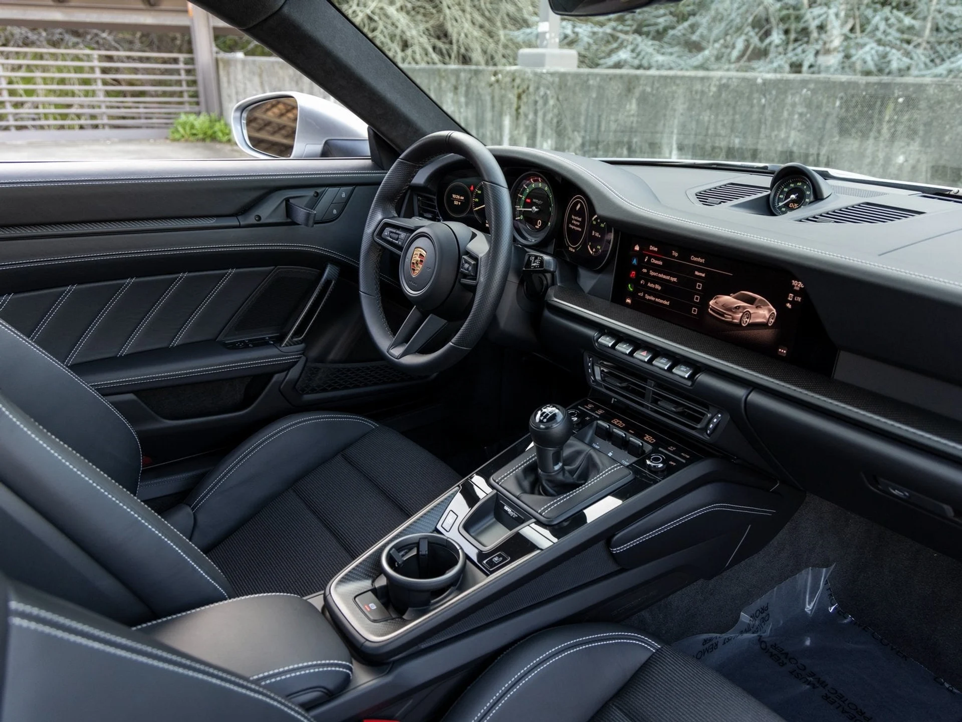 mph048_482458779_49_a07ff74c4b