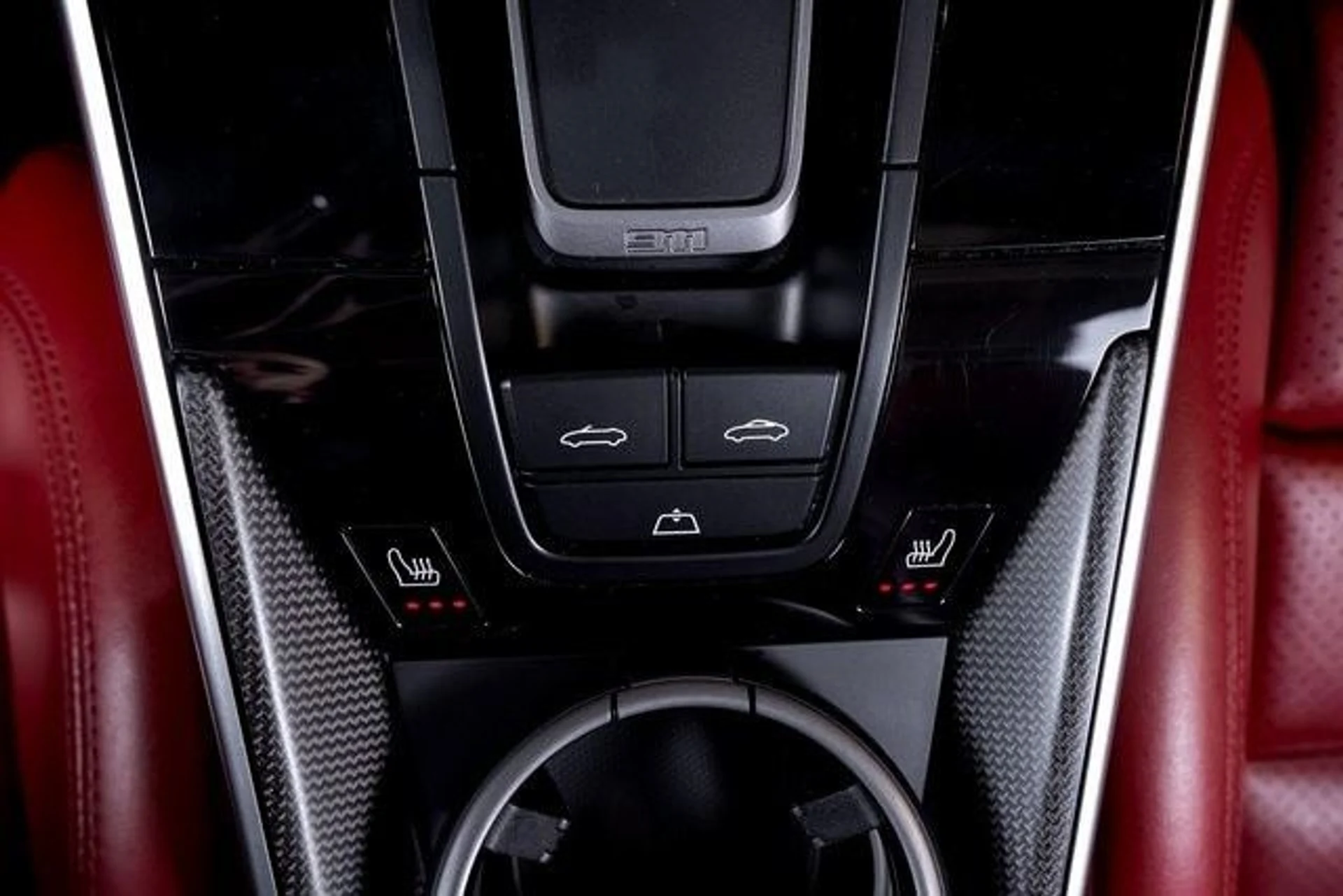 mph048_482762442_54b505c848782f233a417ced5b917941x_f6f470ba50