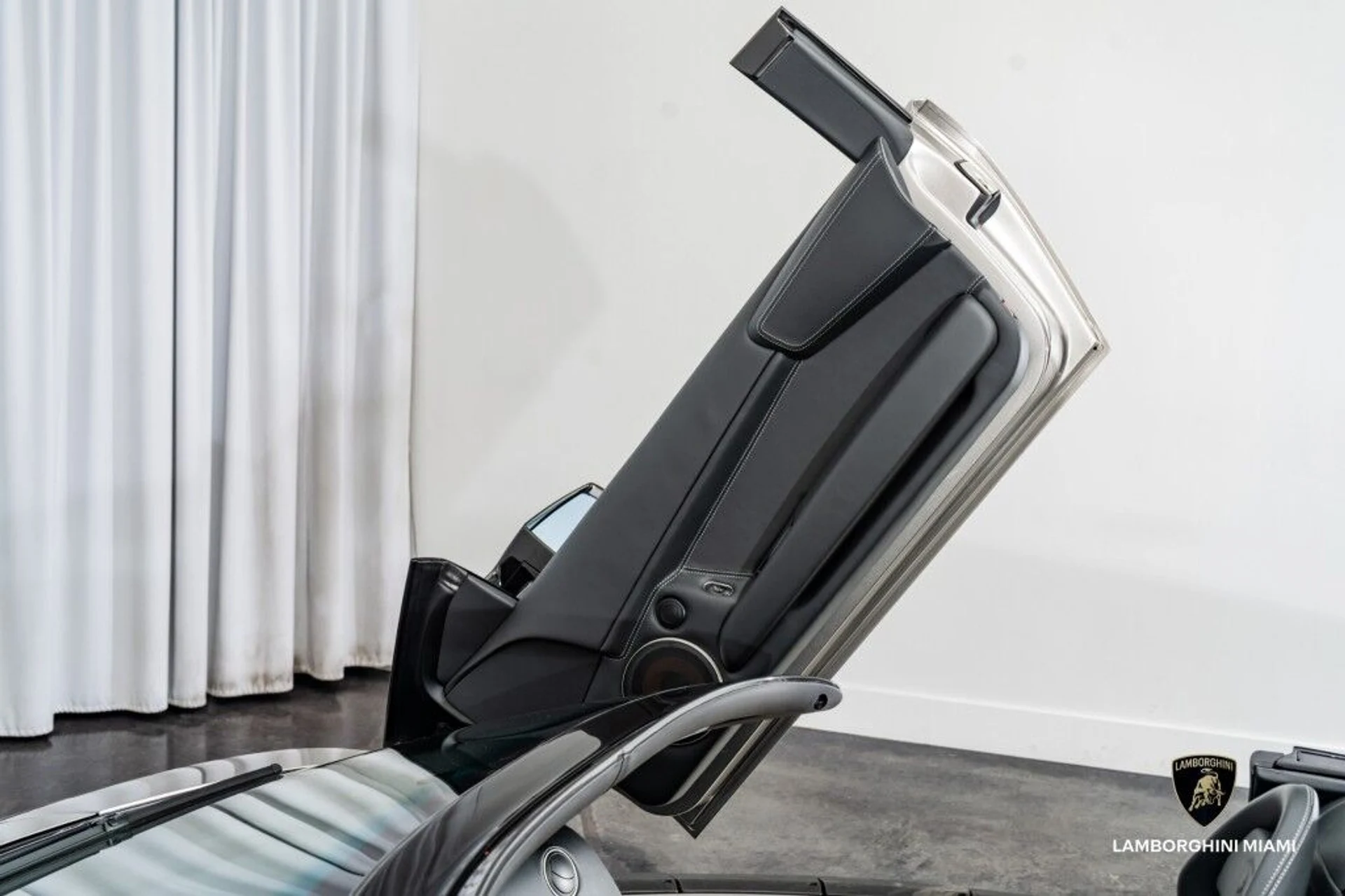 mph048_484704222_b78f4f5fe4684cd2961d26ad287303d6_e7f85a445e