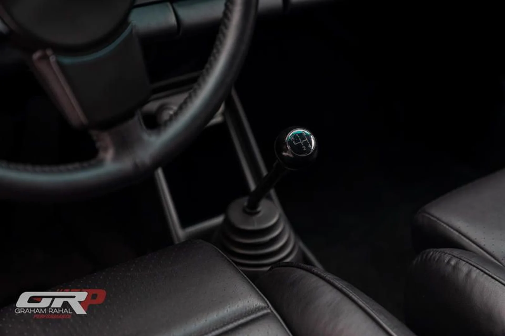 mph048_484832719_6_F34_F7_C9_B2_BF_46_D4_B1_E0_7_DF_0_A261_D7_B5_5652f1de5b