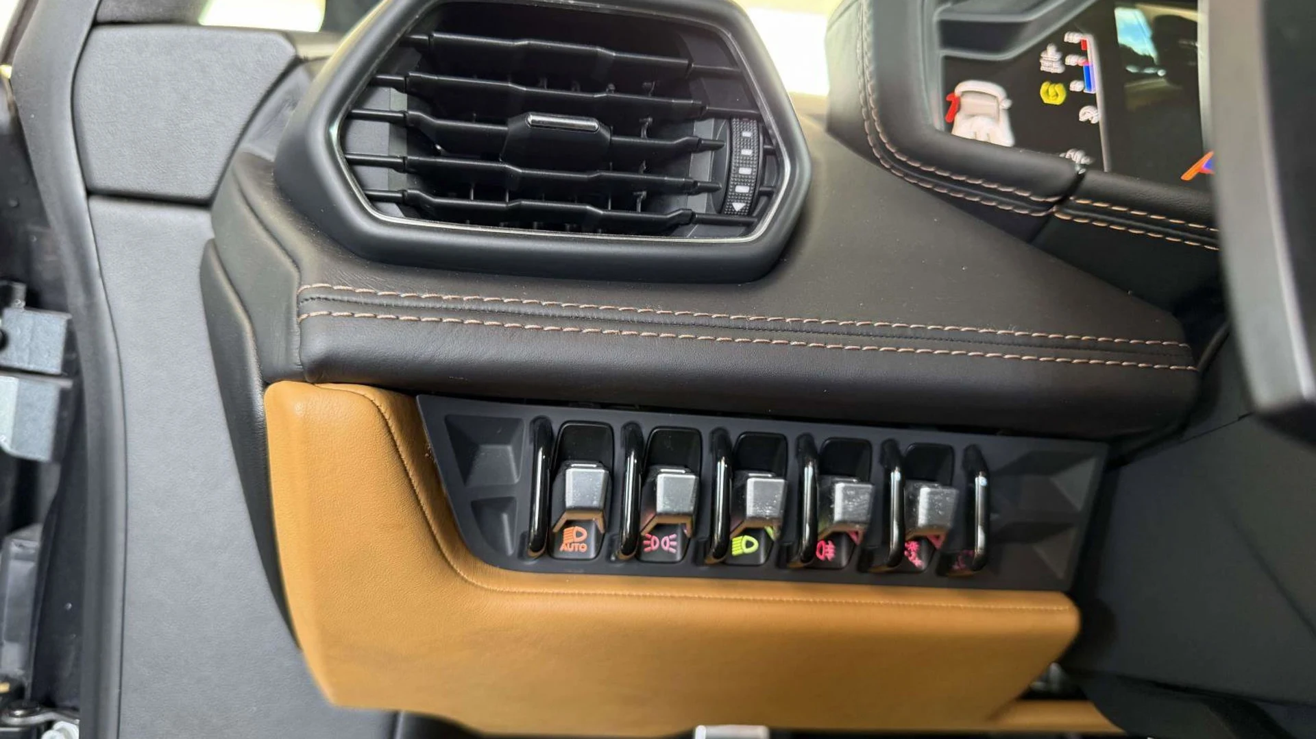 mph048_485348153_content_homenetiol_com_2001243_2130496_0x0_3c1f4a96dfb348dd9846346742e512c0_f5ae534742