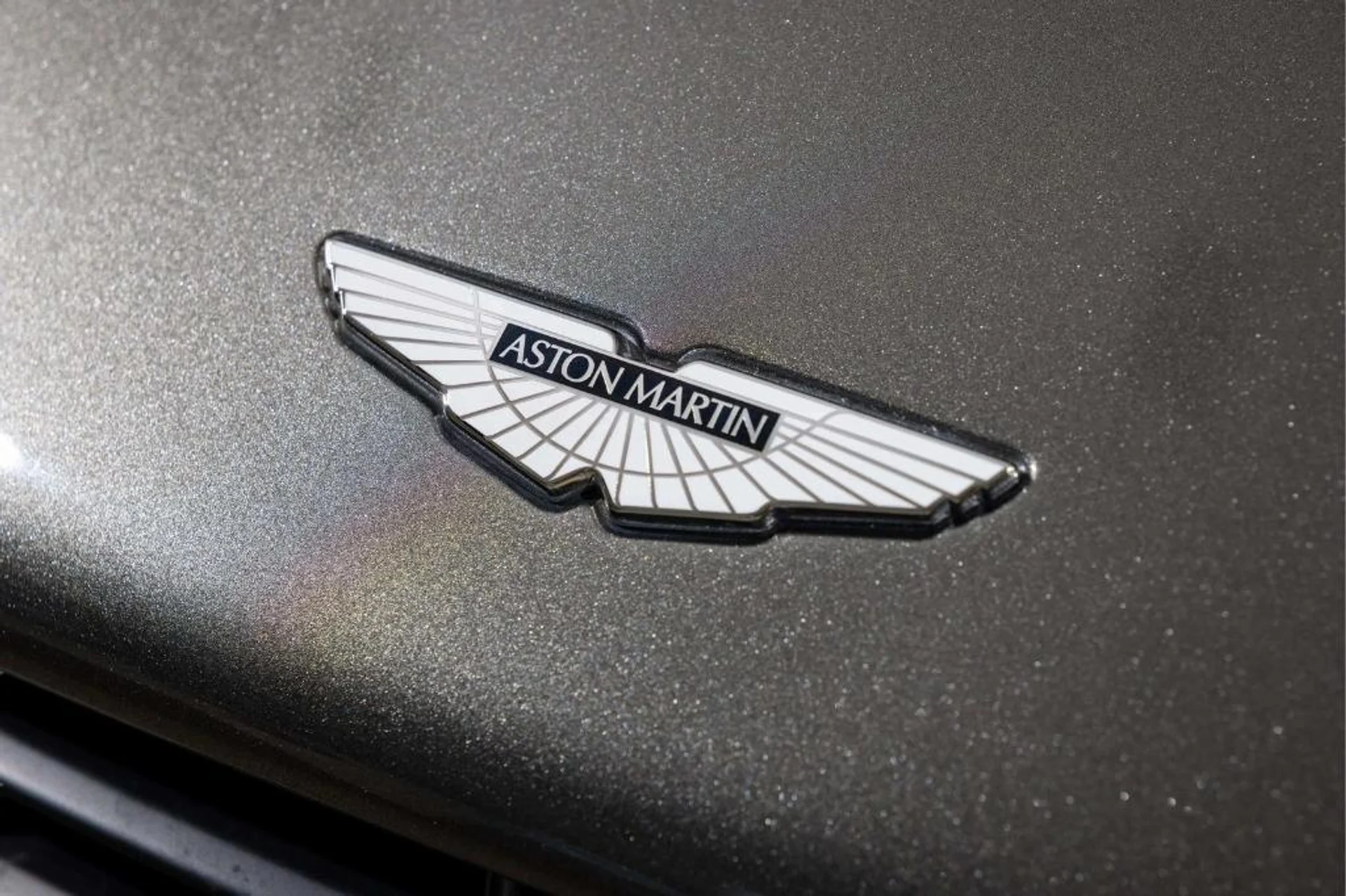 mph048_486537084_6n_Dcv_Fz3gx_Zz_5_B_Ju_1q_U_Mz_I0_Tc_ad9d41e2ec