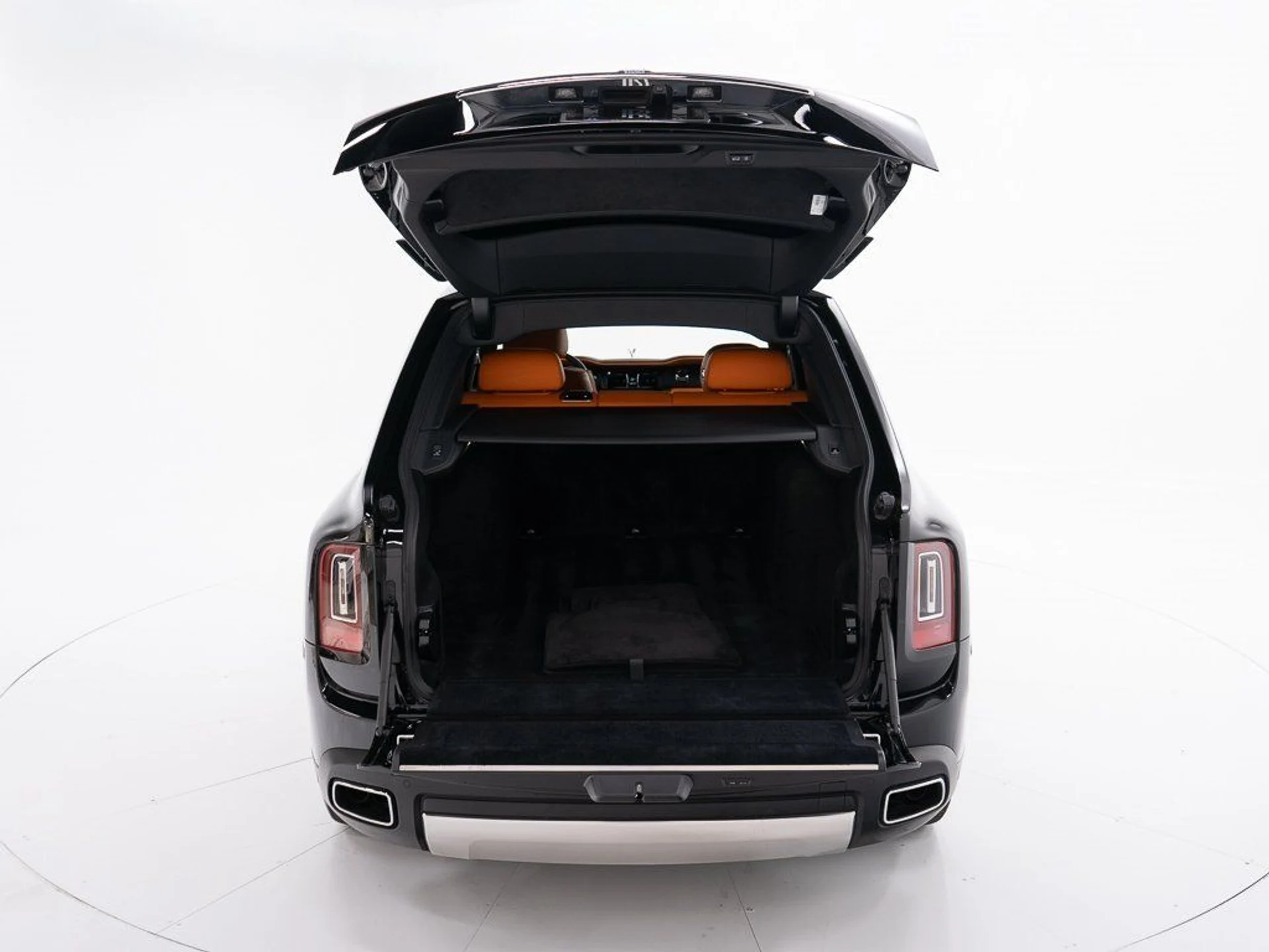 mph048_487052217_7619631c4d02f4de5ee0ef39229447fb_069ad6c097