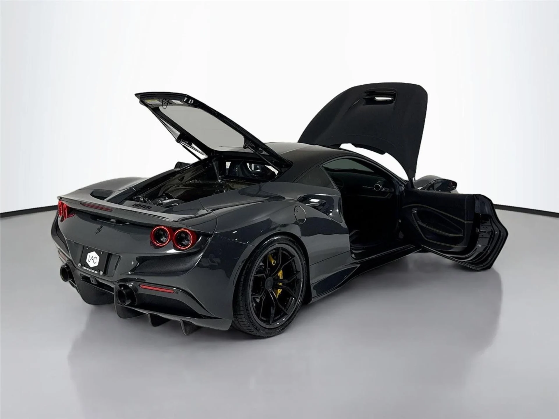 mph048_490179294_887d01b9a4595ad74bd41bdb34a4a2f8_cf98655581