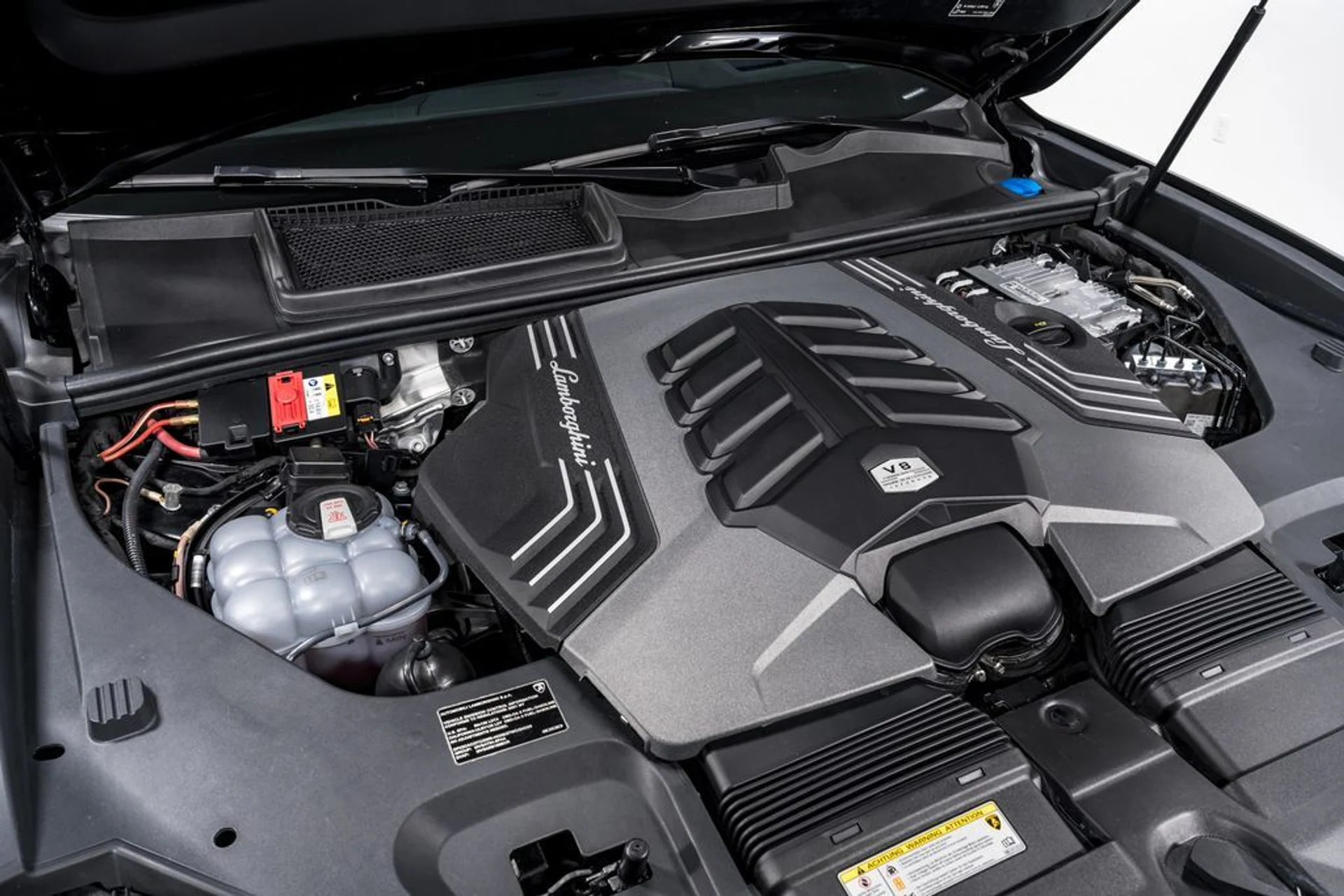 mph048_490355197_4efb6ec717aa231c38cad19a14d99f38x_170beab99c