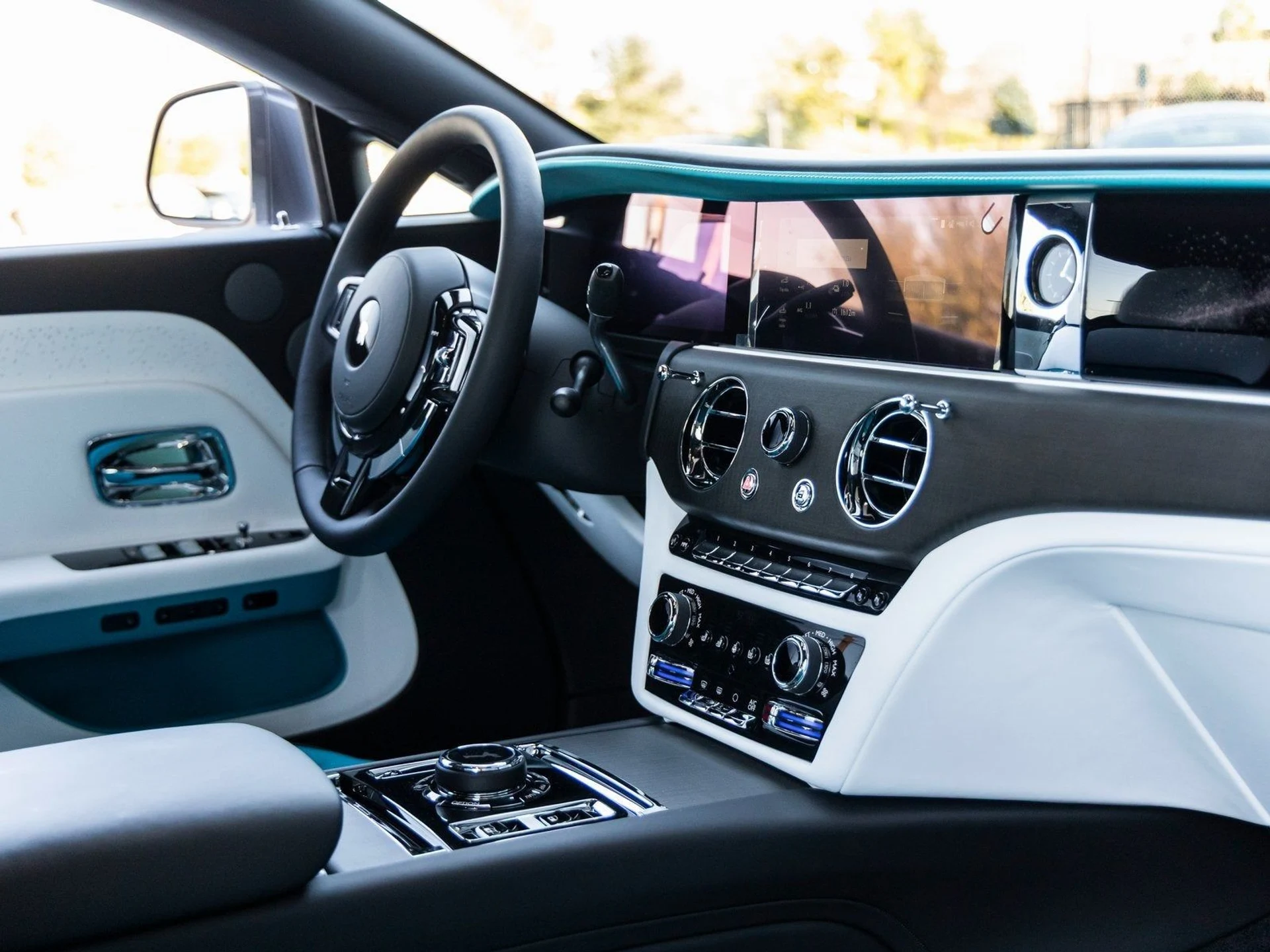 mph048_492641020_49_7c3e445b9c