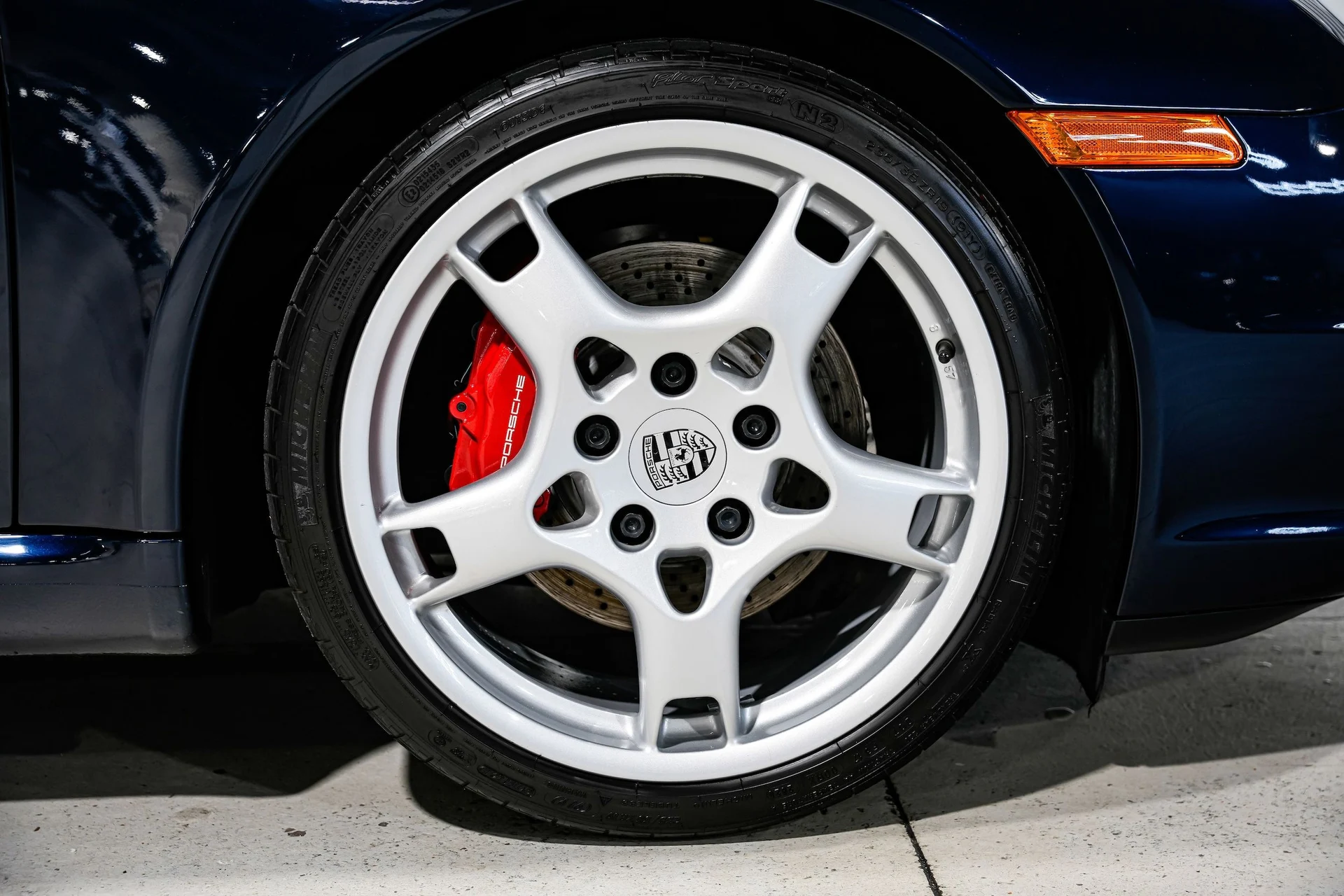 mph048_493872005_92193dfe368e17d024beeb59cf9f2052x_487e01cc05