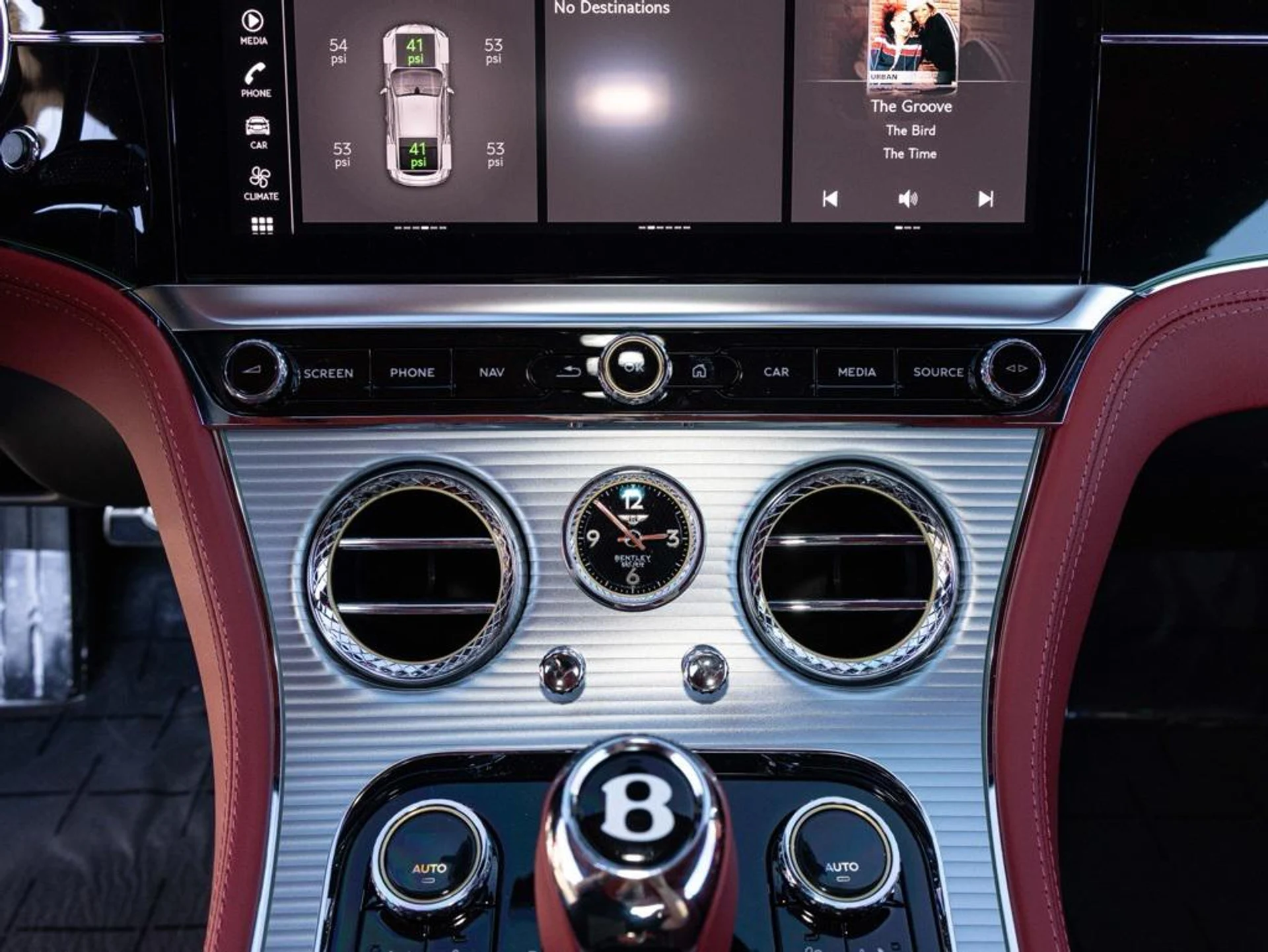 mph048_49399429_488810293_6969d3474e0e5eb81a315cb3_e59386e5a2