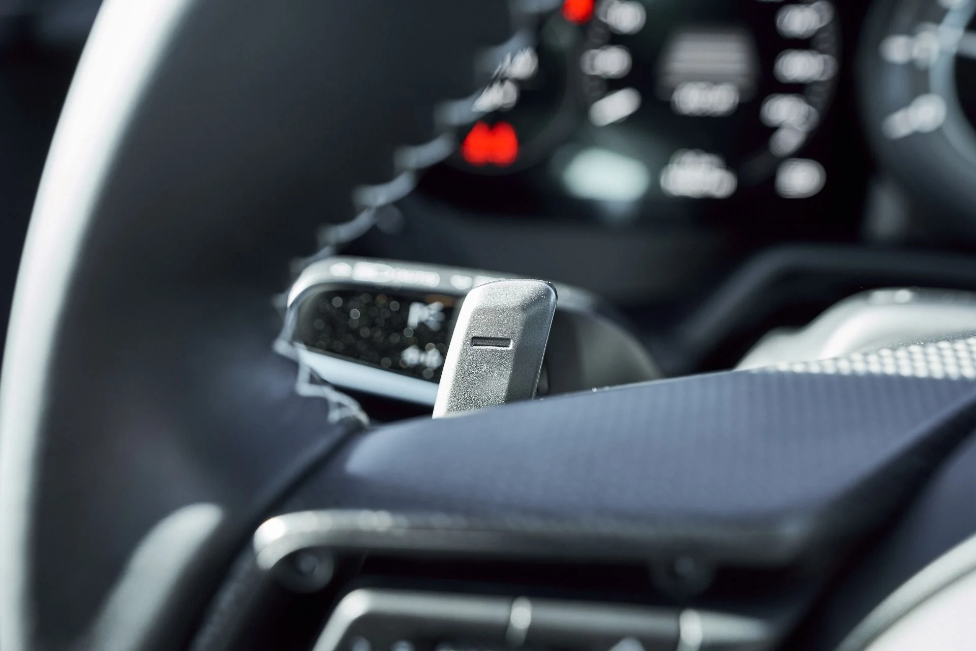 mph048_494426729_Used_2021_Porsche_911_Turbo_S_1765593020_92cb3243ac