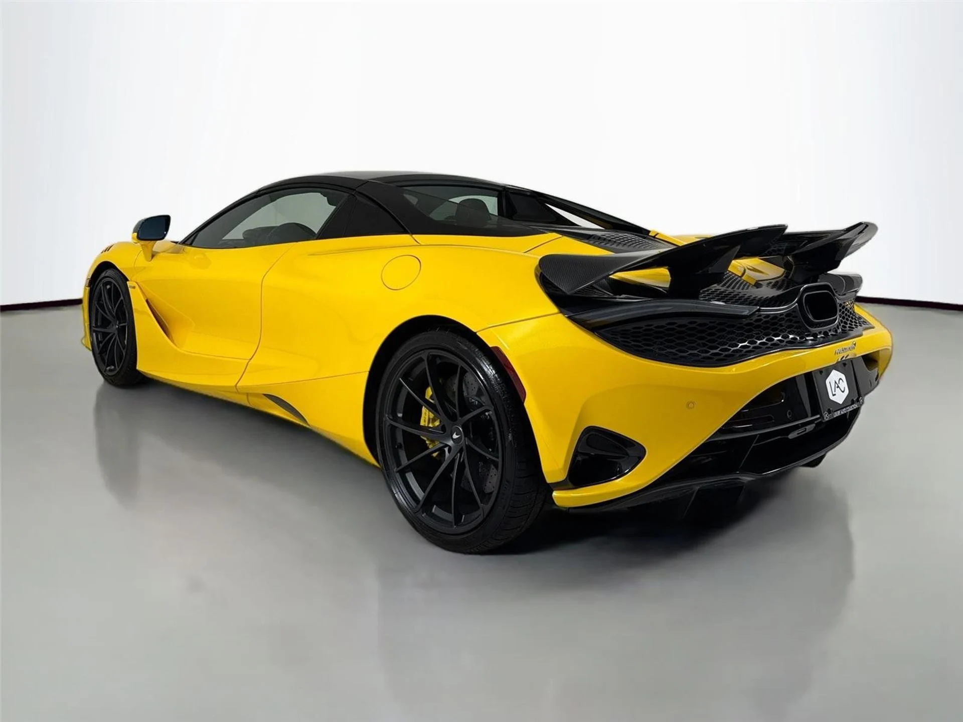 mph048_495418290_bf3e1395b432f6618a2c3bd3939c763d_79042d98a9