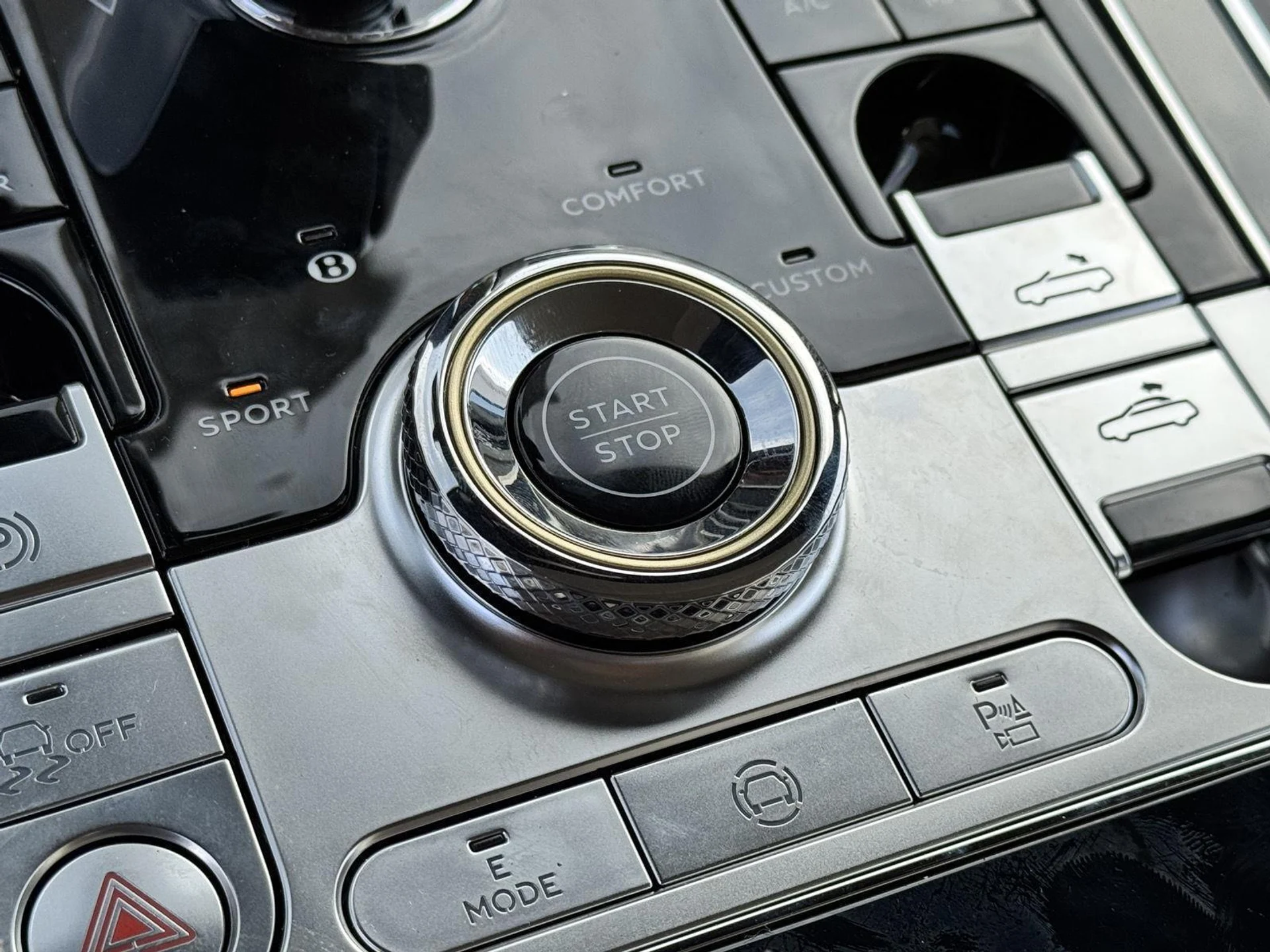 mph048_495501575_6c06233a572f8116fdc2932921394479_da9c56787a