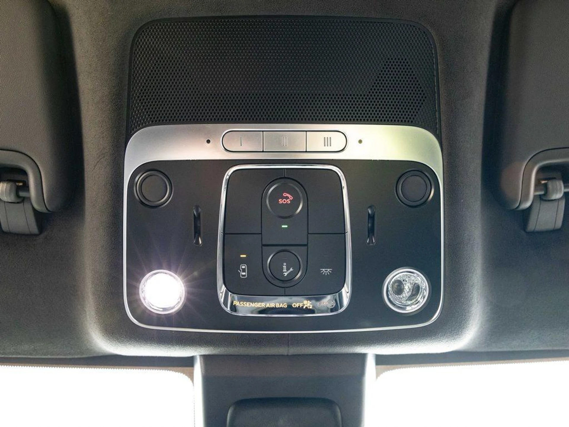 mph048_495551186_502891109_69c2b09a0101ed4b1a208285_f4f13af76e