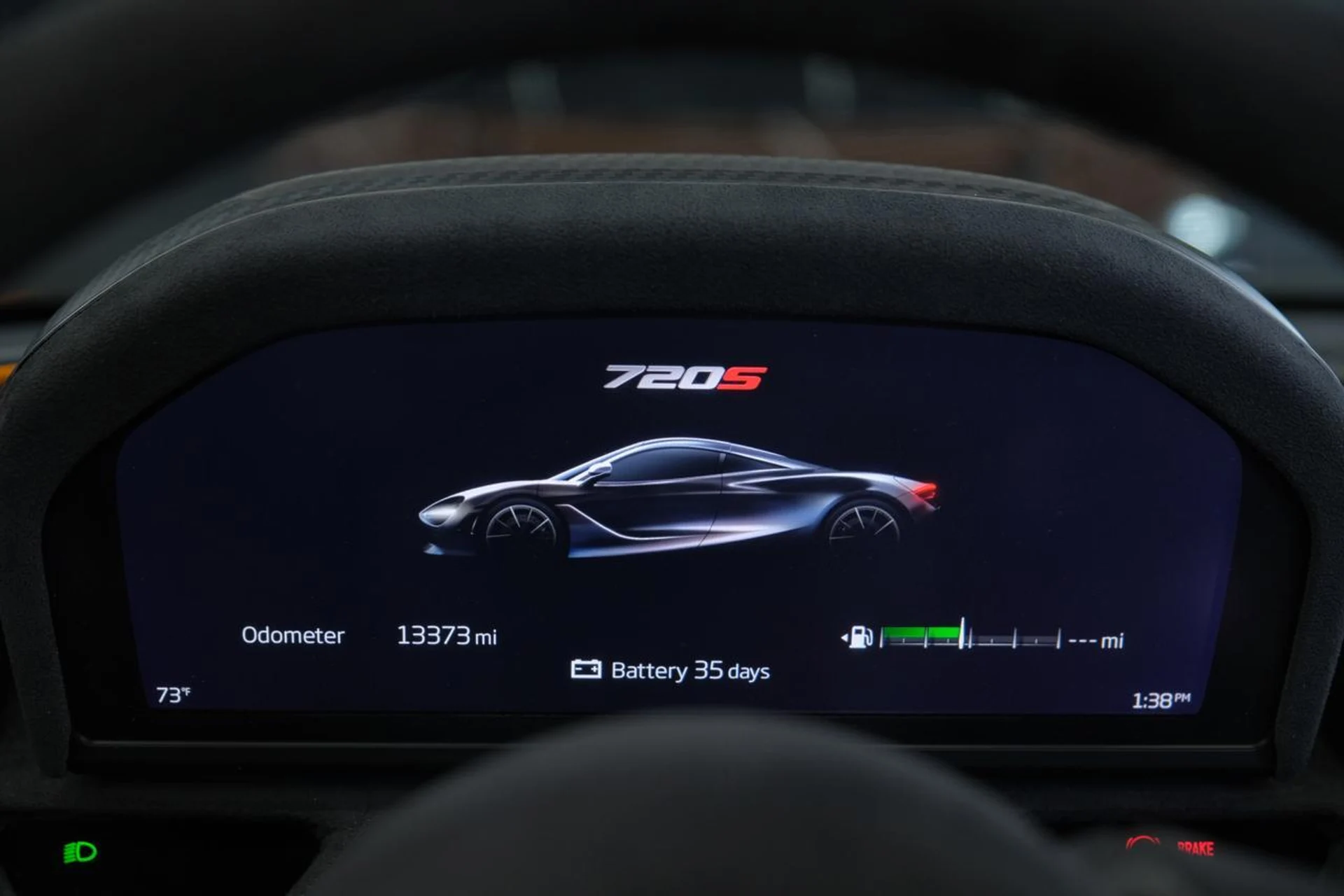 mph048_496172609_ad1b2a848ae44fec54d4412b2c3ef4d7_c9ba7d5454