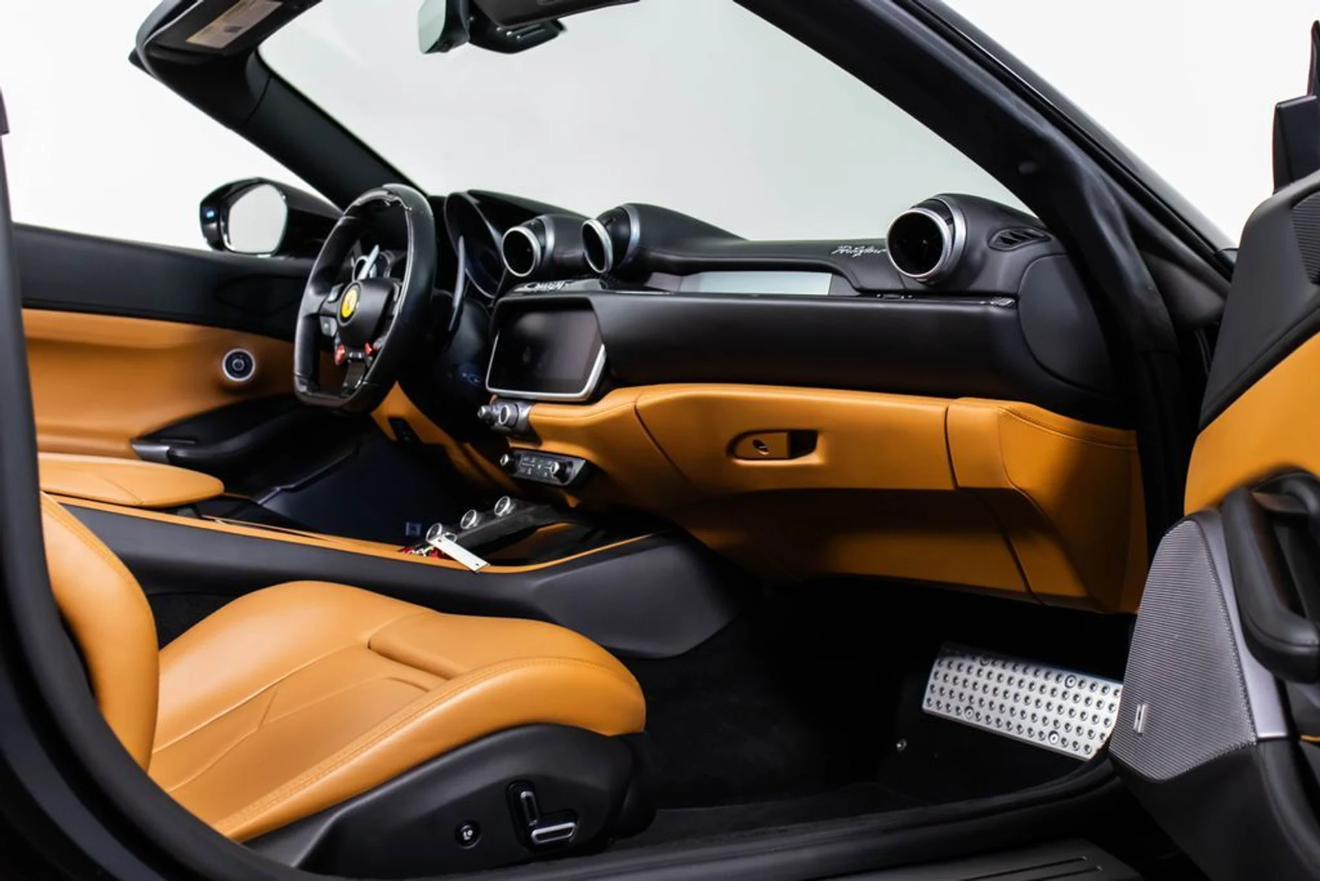 mph048_49746311_7d2be18b8cefeff6fc1248bdd4bf93cfx_c4f3a35cf8