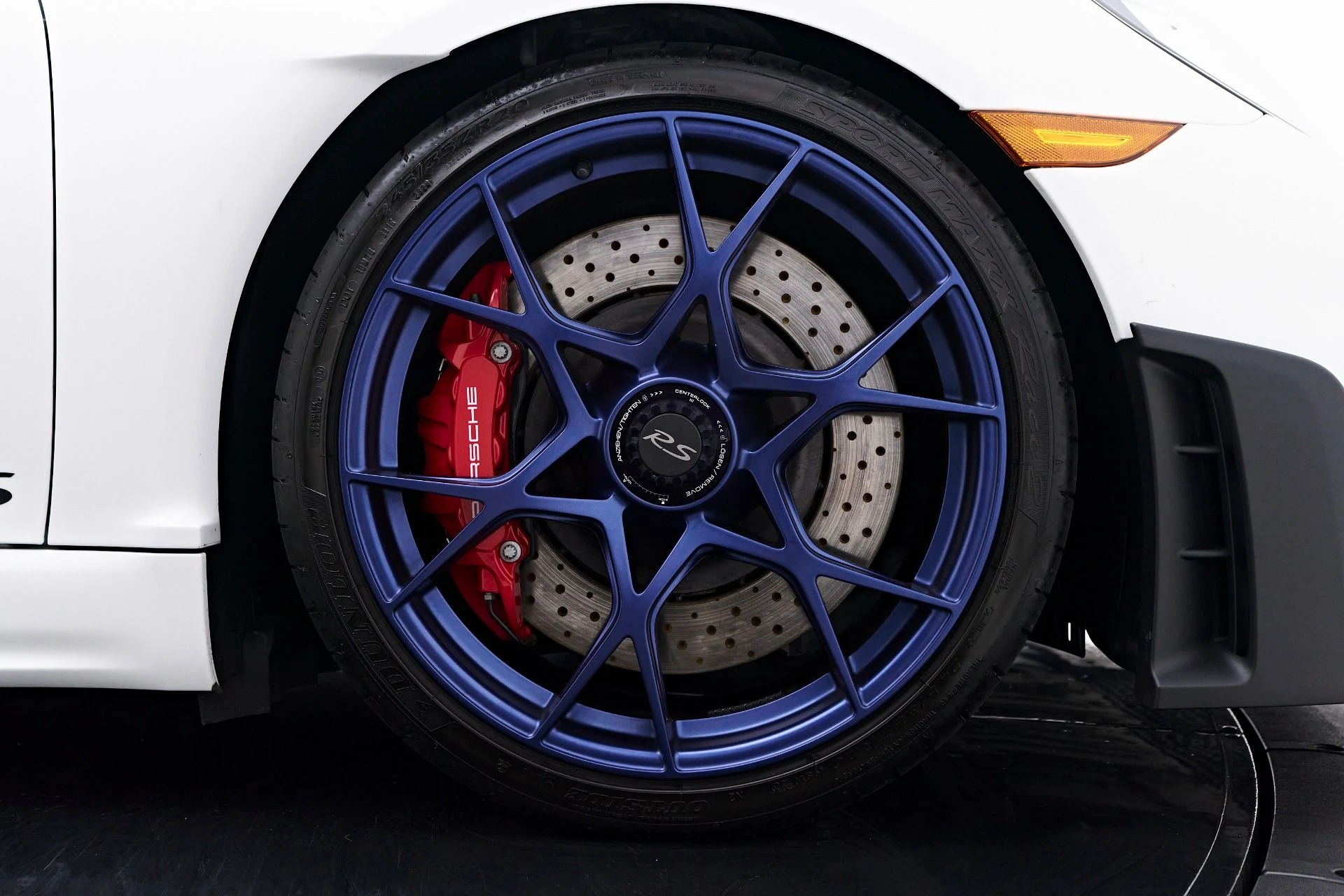 mph048_497485388_Used_2025_Porsche_718_Cayman_GT_4_RS_1754674090_c89ea30eb0