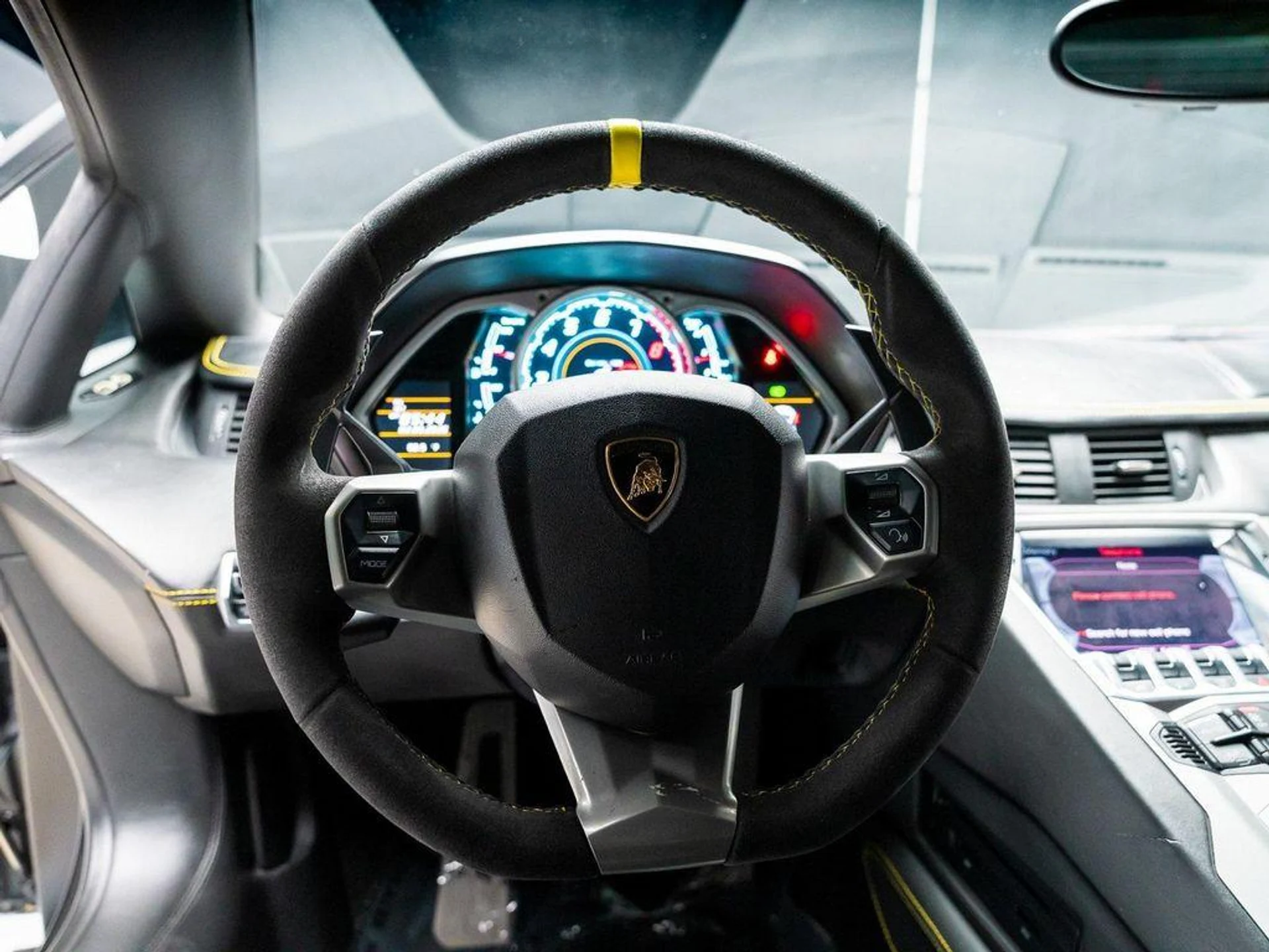 mph048_497760986_c5_RWK_1_Uq_Ea_Mpa_W6_Rhn_Rh_Qj_C3cf_Y_711a55e1a0