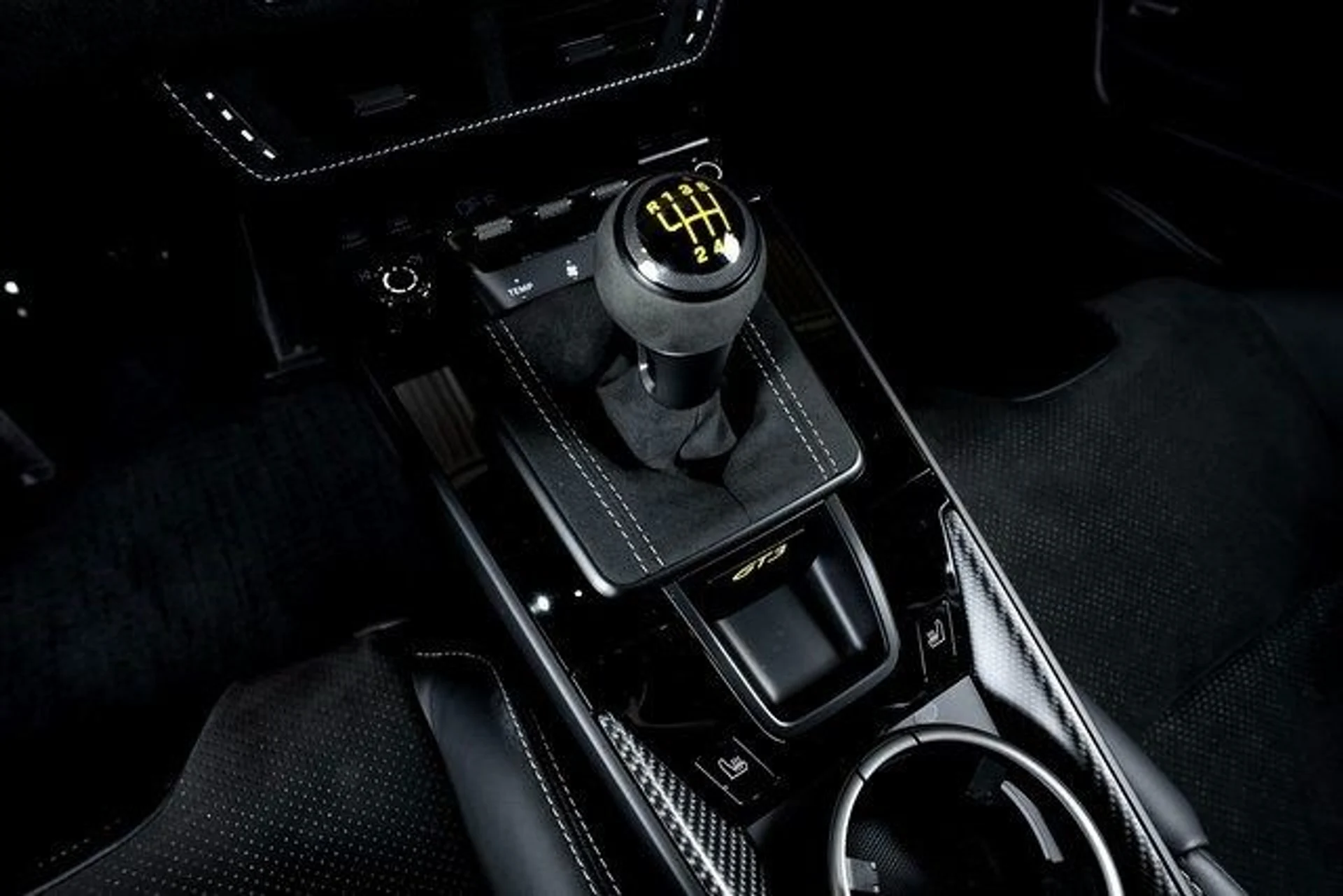 mph048_497824214_ec56817700bcfe3573d501c30d178f25x_c08750fb2b