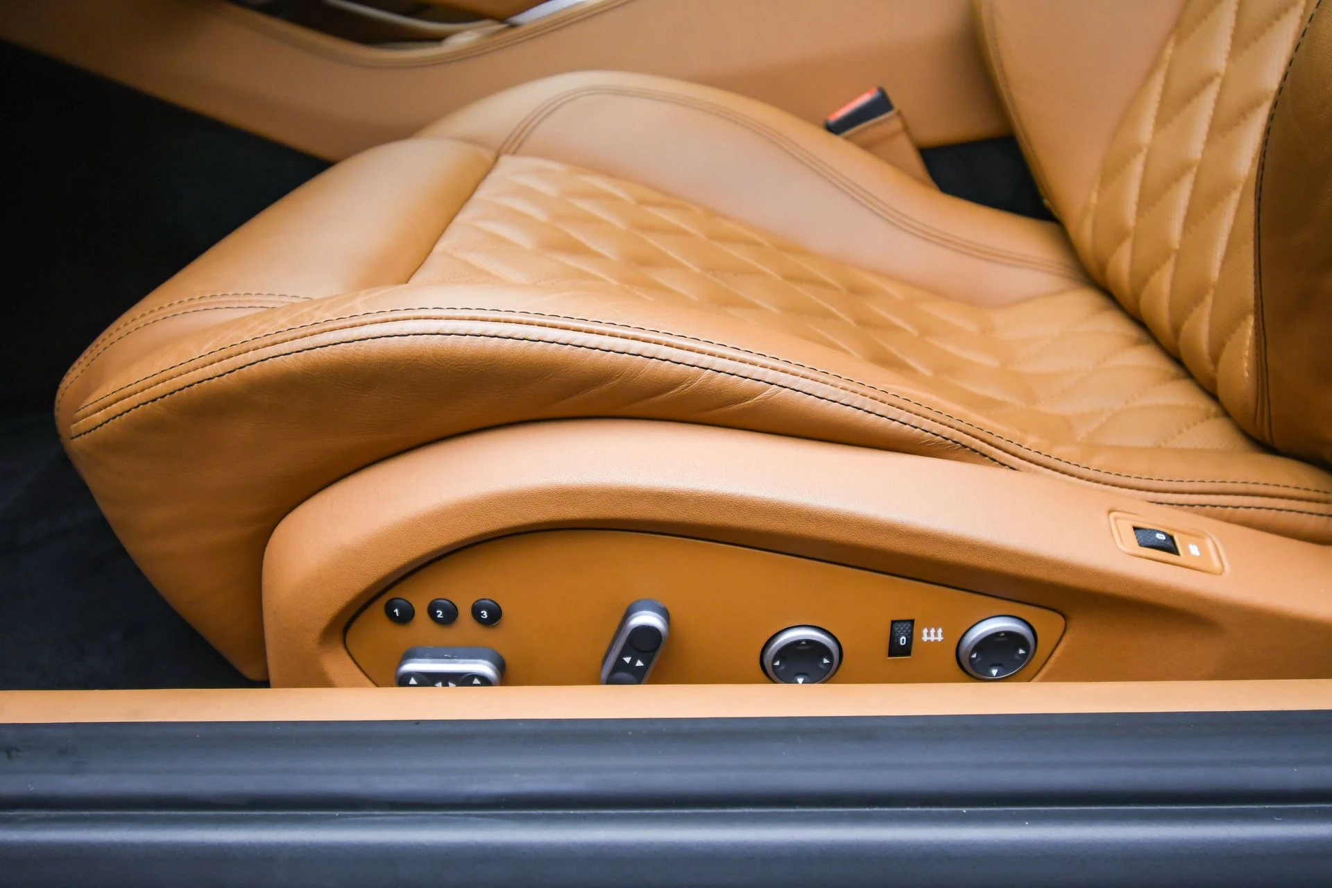 mph048_498135914_5961df35_201f_405b_9cb6_1d0d5c639d00_3fa05d991e