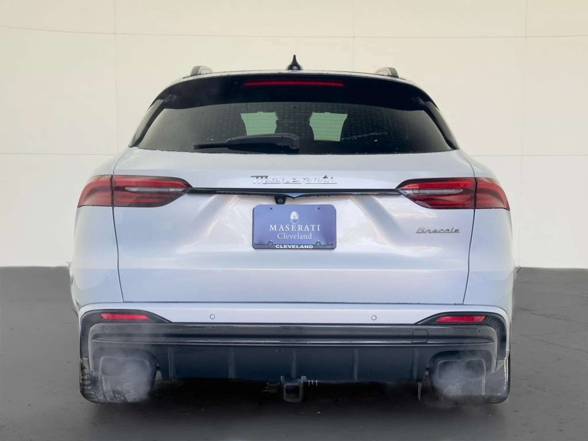 mph048_498701754_S_Kb_CY_Pnv_O3_Ho_CF_Htjs_Uq3a5_H3_A_5d75f4788e