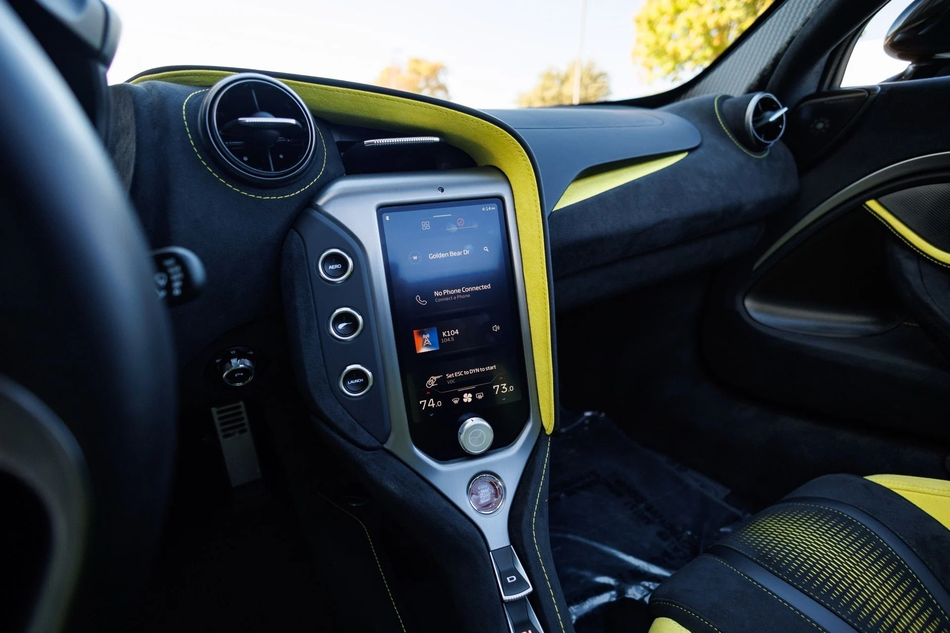 mph048_499256407_c959a327a1daea9137a92253297c8babx_20b0038a8a