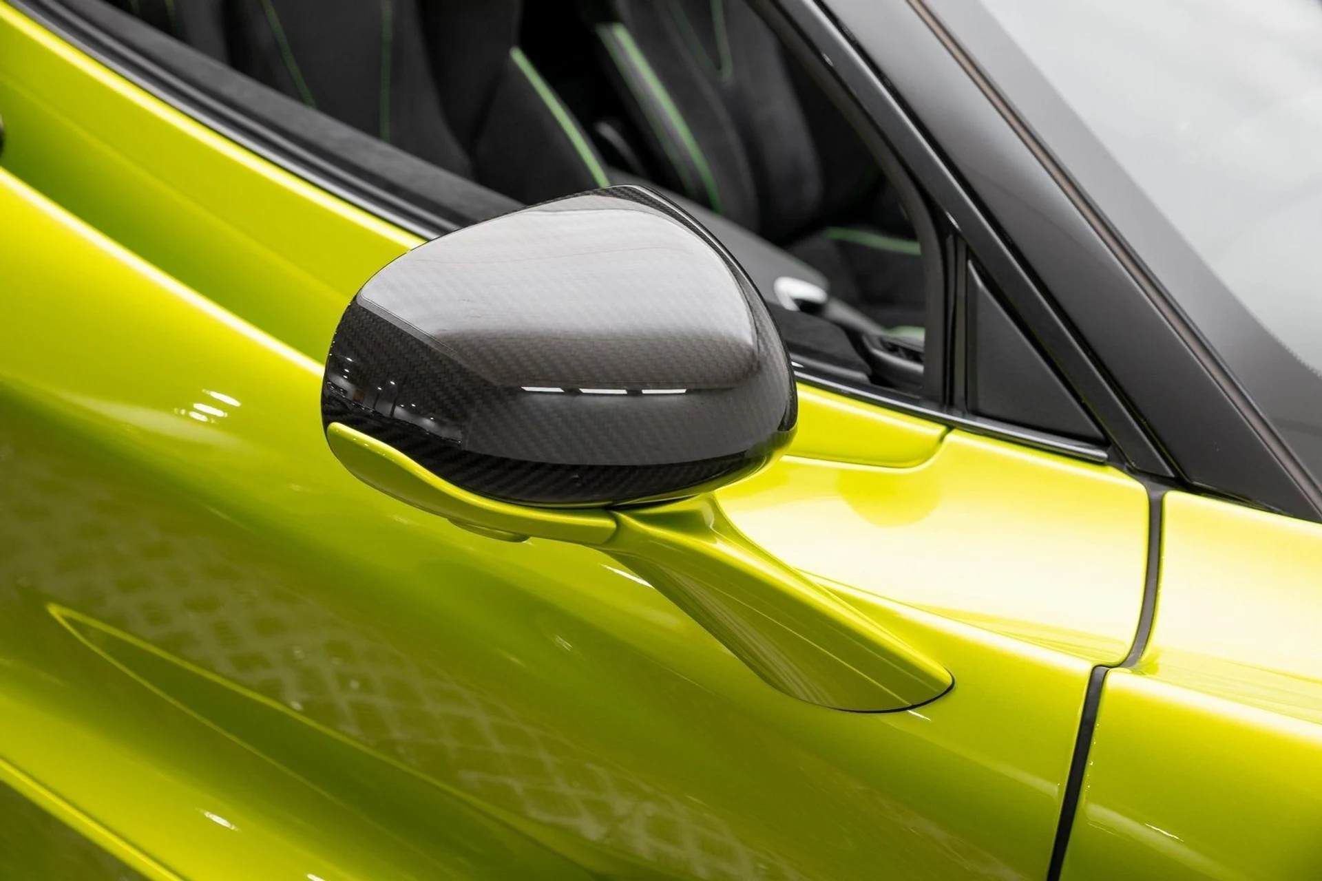 mph048_499294487_49_7a108777e6