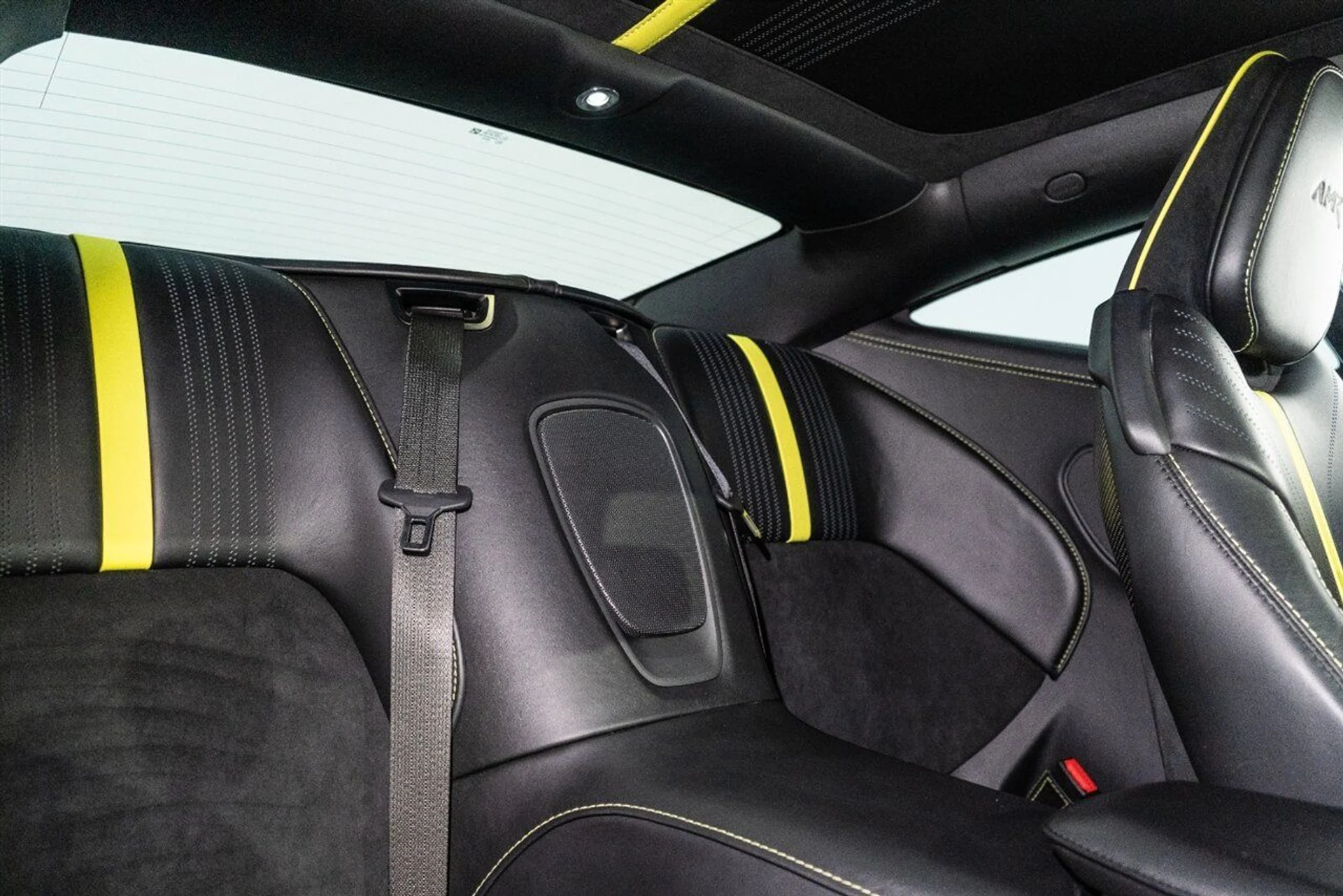 mph048_499749242_f3904a1126_1280_1e98ff481a