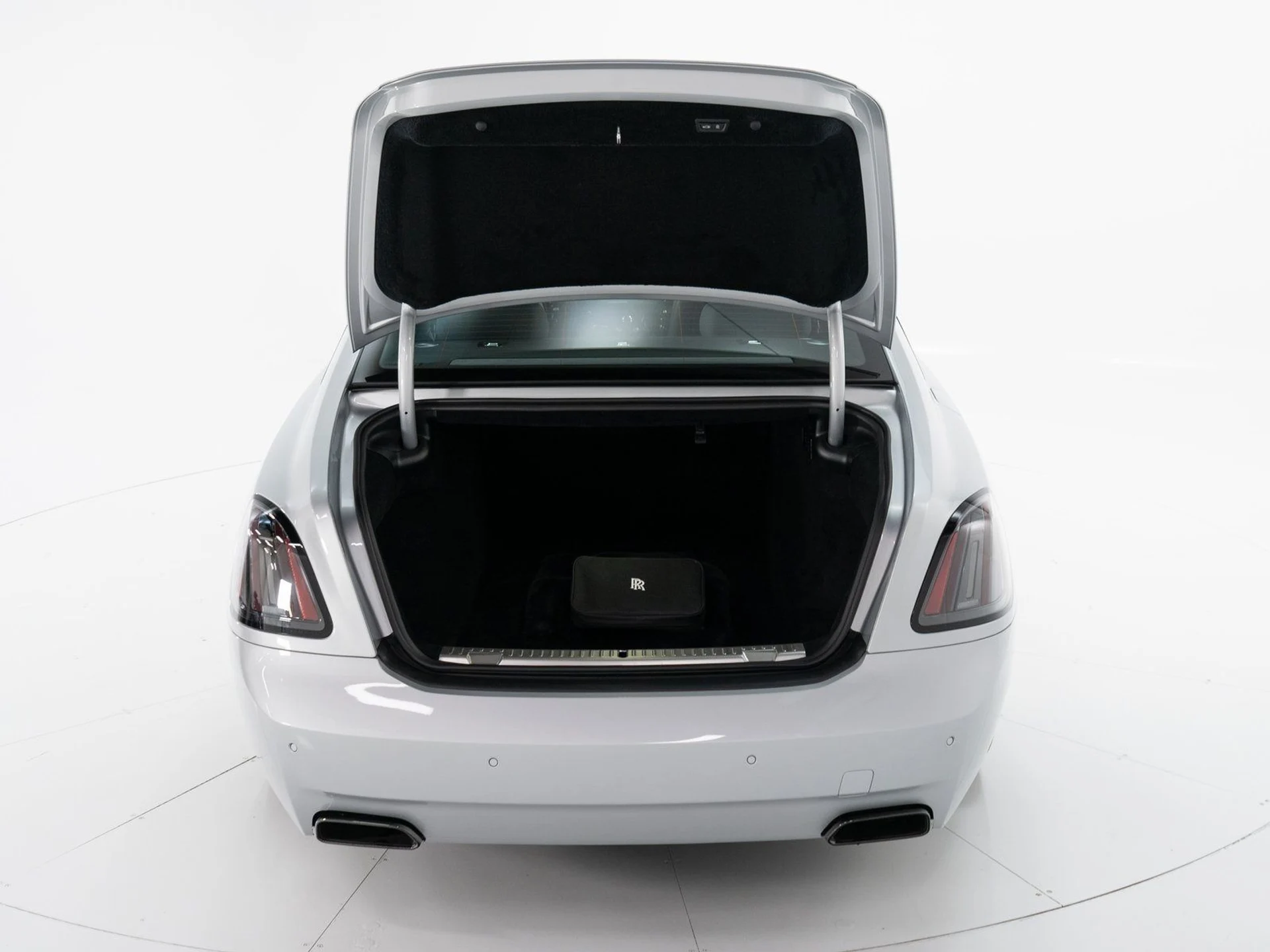 mph048_499831712_87d426bd87ee7b1cbdb2997be55cd180_35d3098ae8