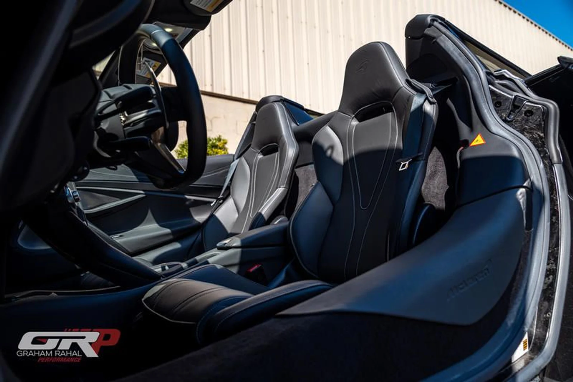 mph048_500997887_F37_E40_A1_63_A3_41_BD_B826_82_D66_E756974_dec99ad9f9