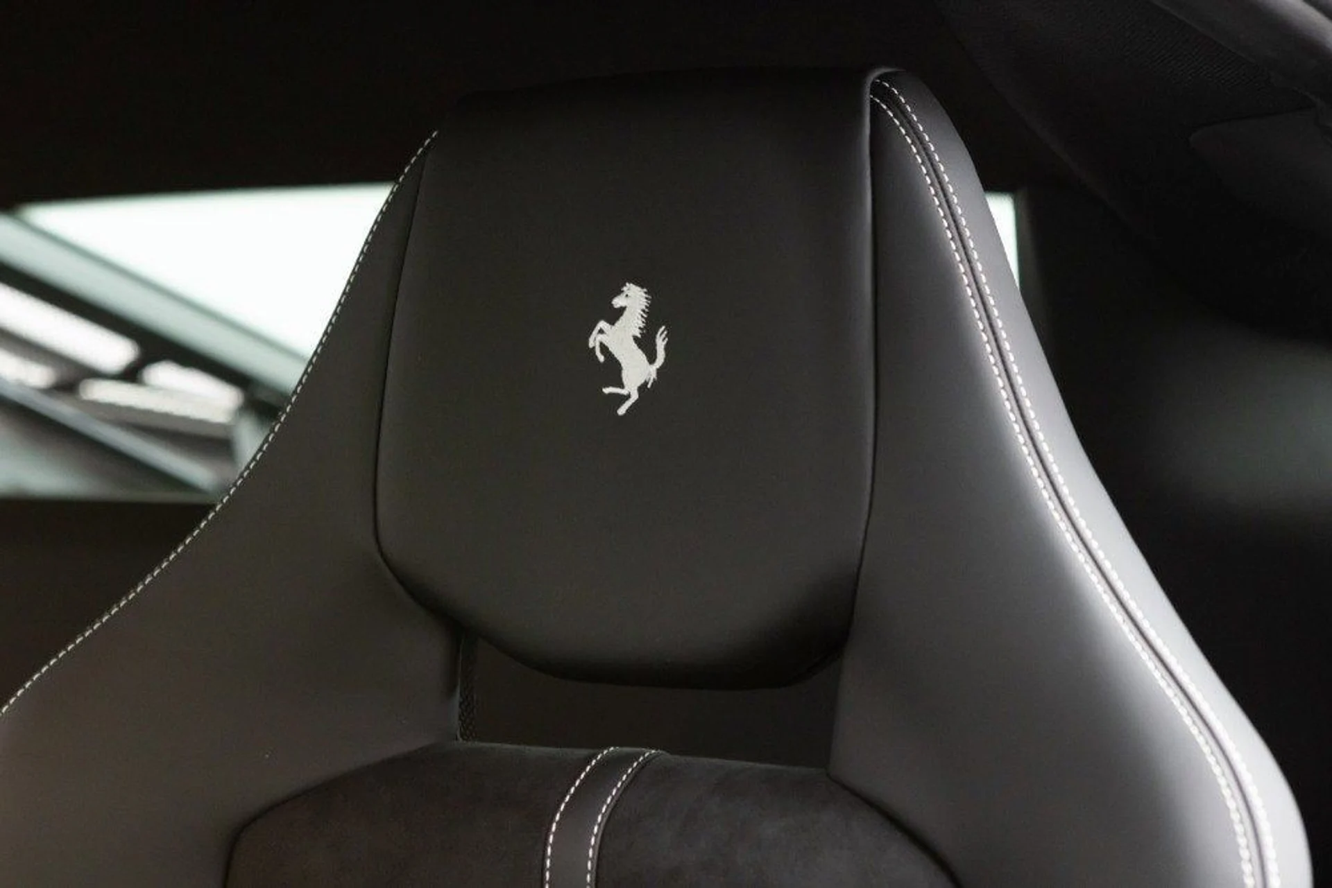 mph048_50142576_1661646e3d414682b5a4fc838ca8f673_a9e8e5cc48